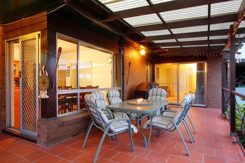 30 Lee Anne Crescent, BUNDOORA VIC 3083, Bundoora - Thumbnail 7