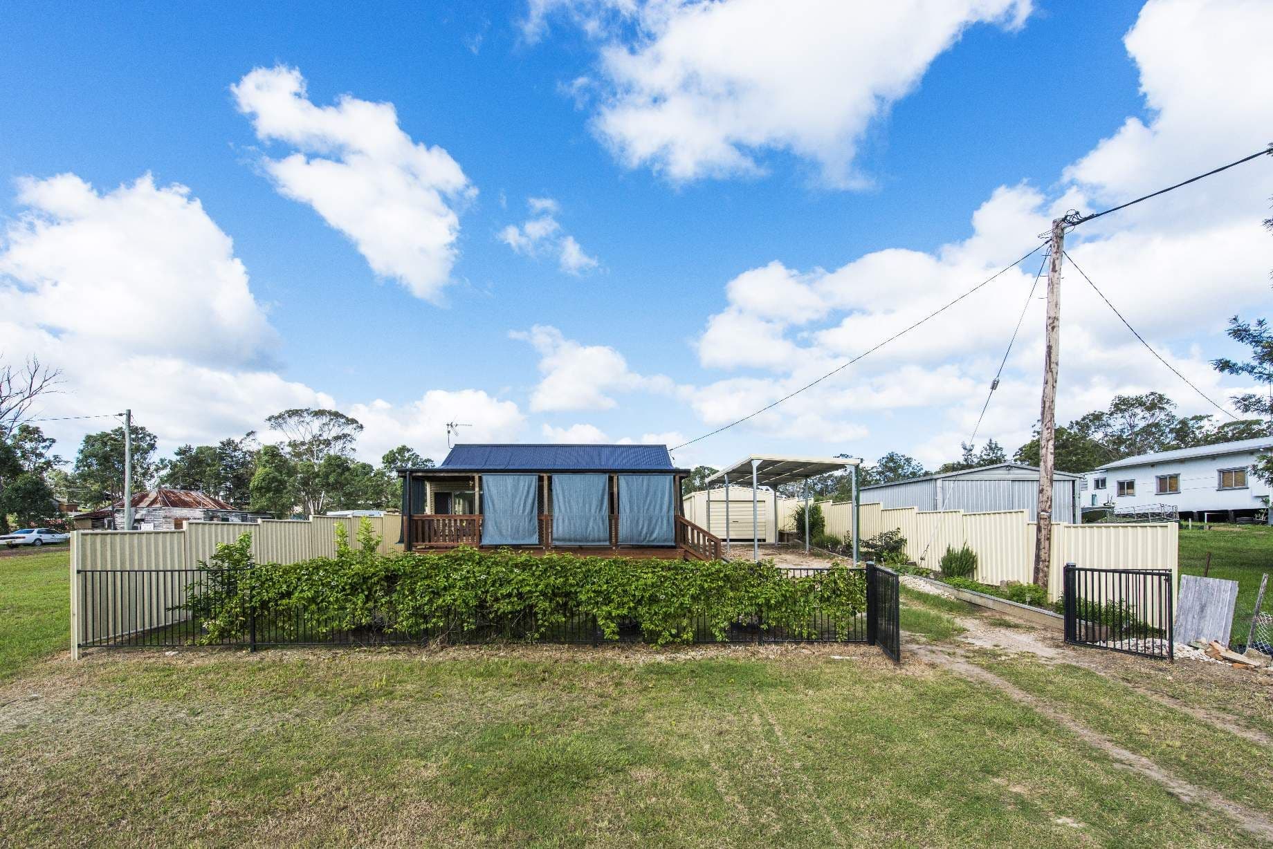 335 Armidale Road, South Grafton - Image 1
