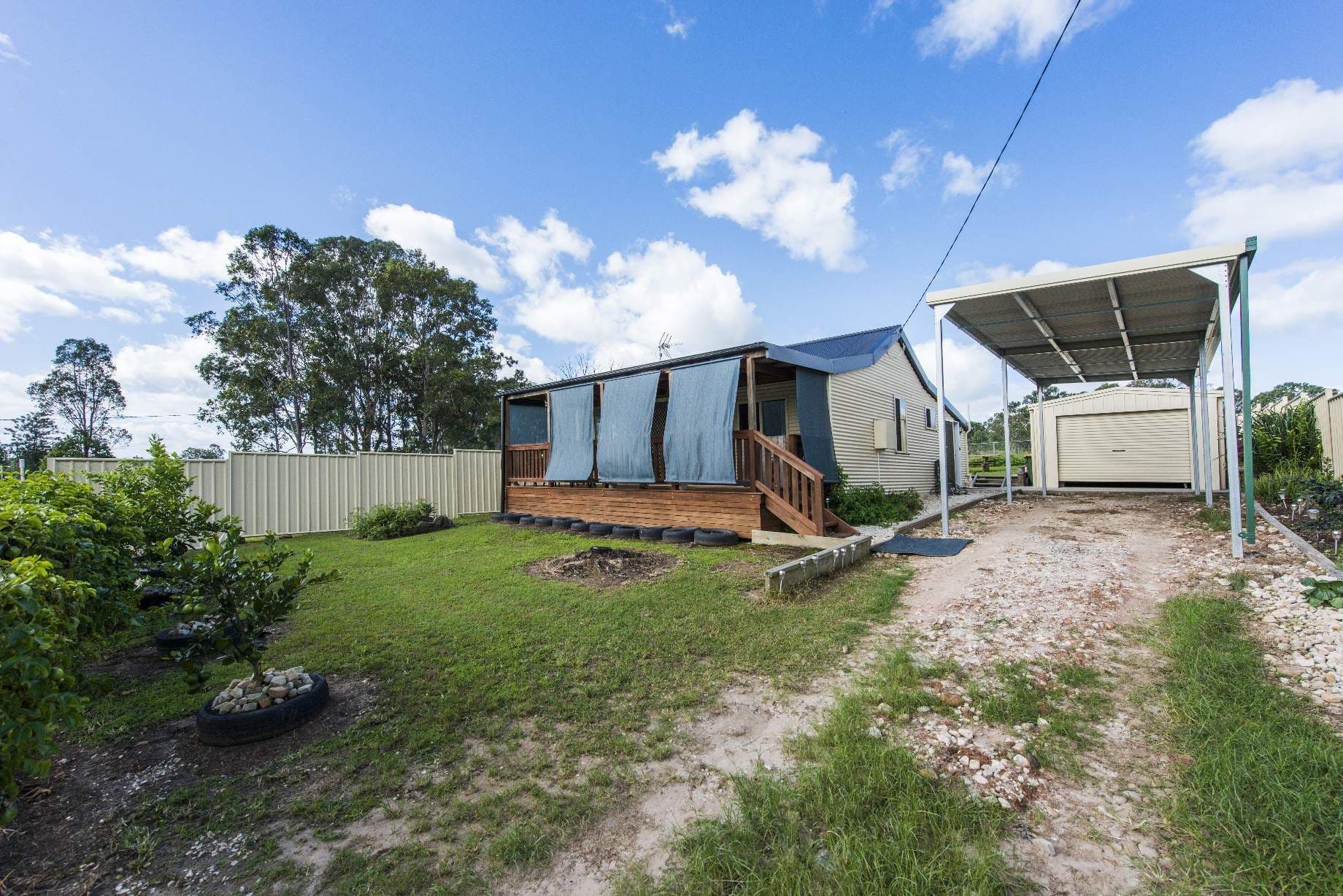 335 Armidale Road, South Grafton - Thumbnail 2