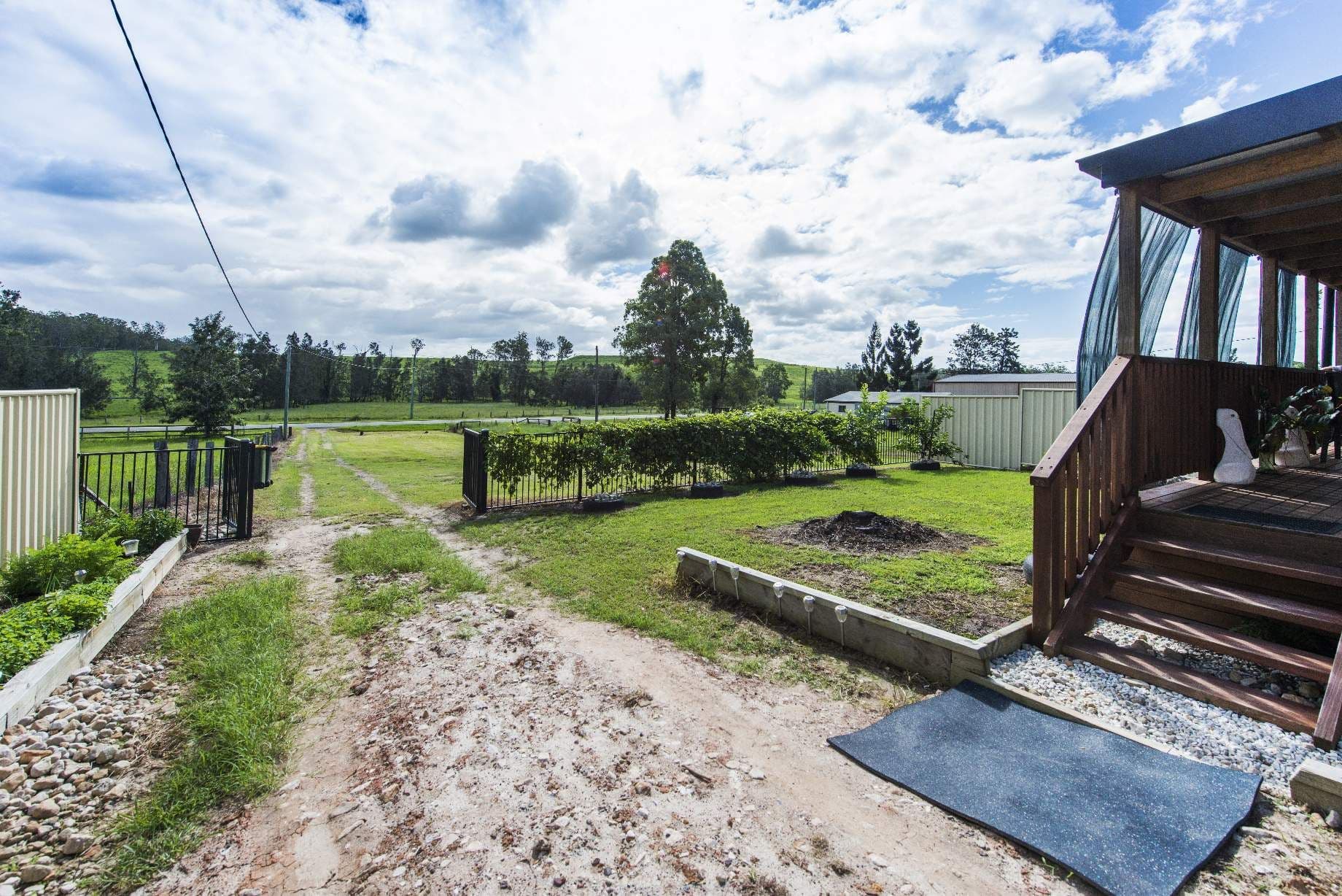 335 Armidale Road, South Grafton - Thumbnail 3