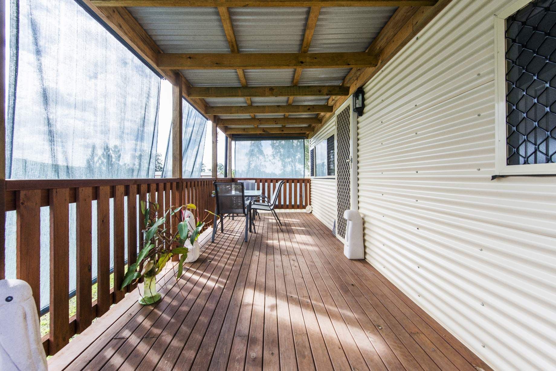 335 Armidale Road, South Grafton - Thumbnail 4