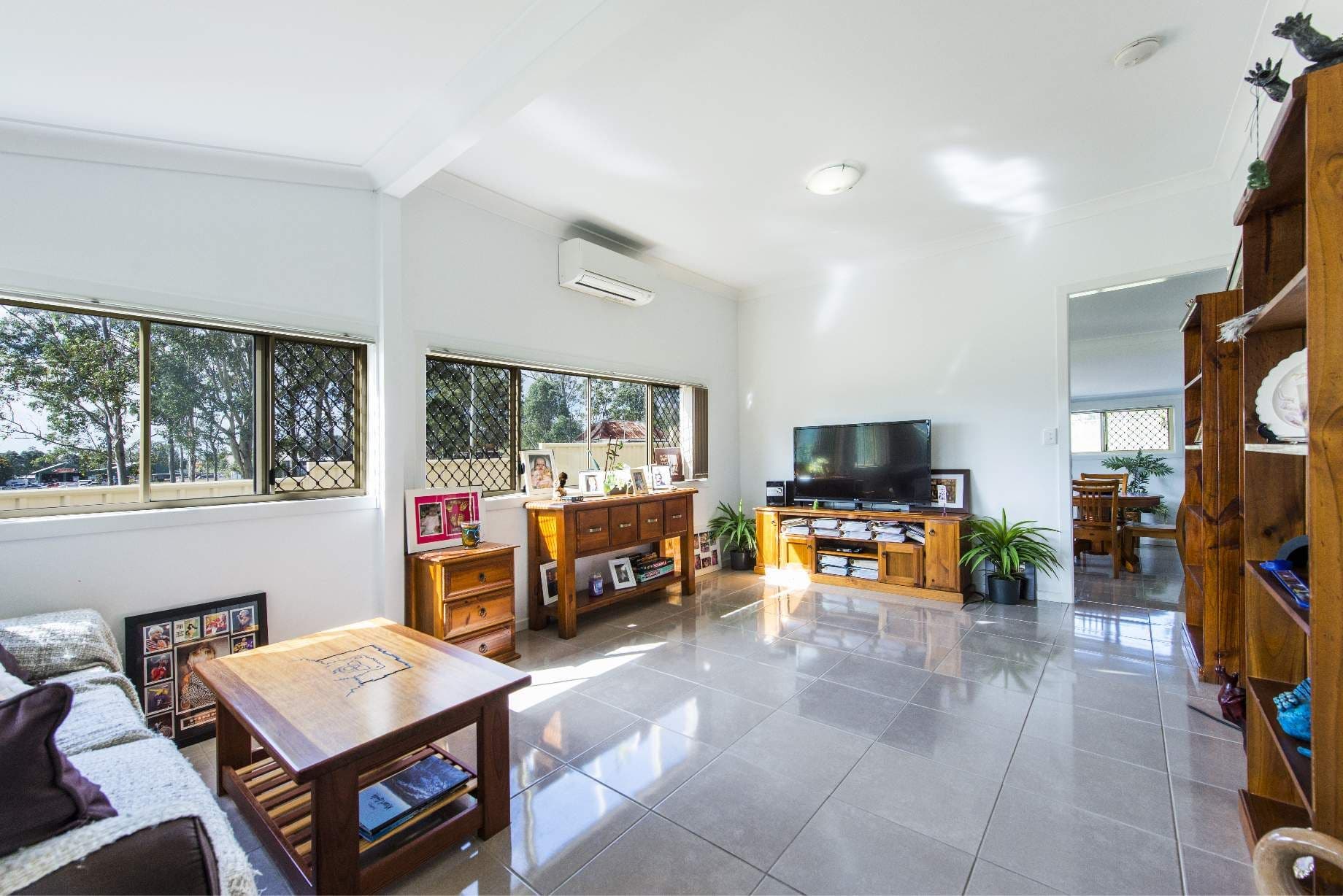 335 Armidale Road, South Grafton - Thumbnail 5