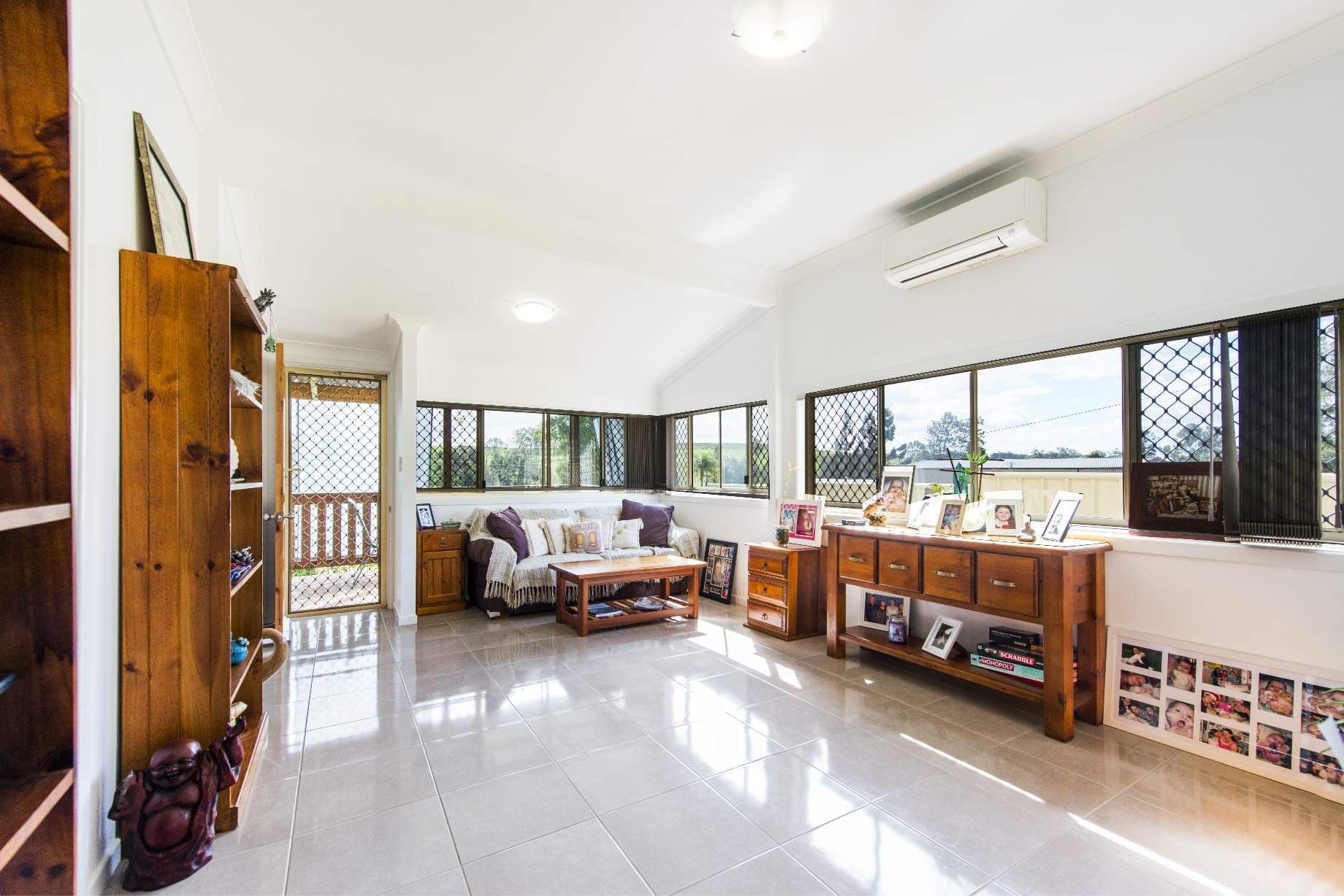 335 Armidale Road, South Grafton - Thumbnail 6