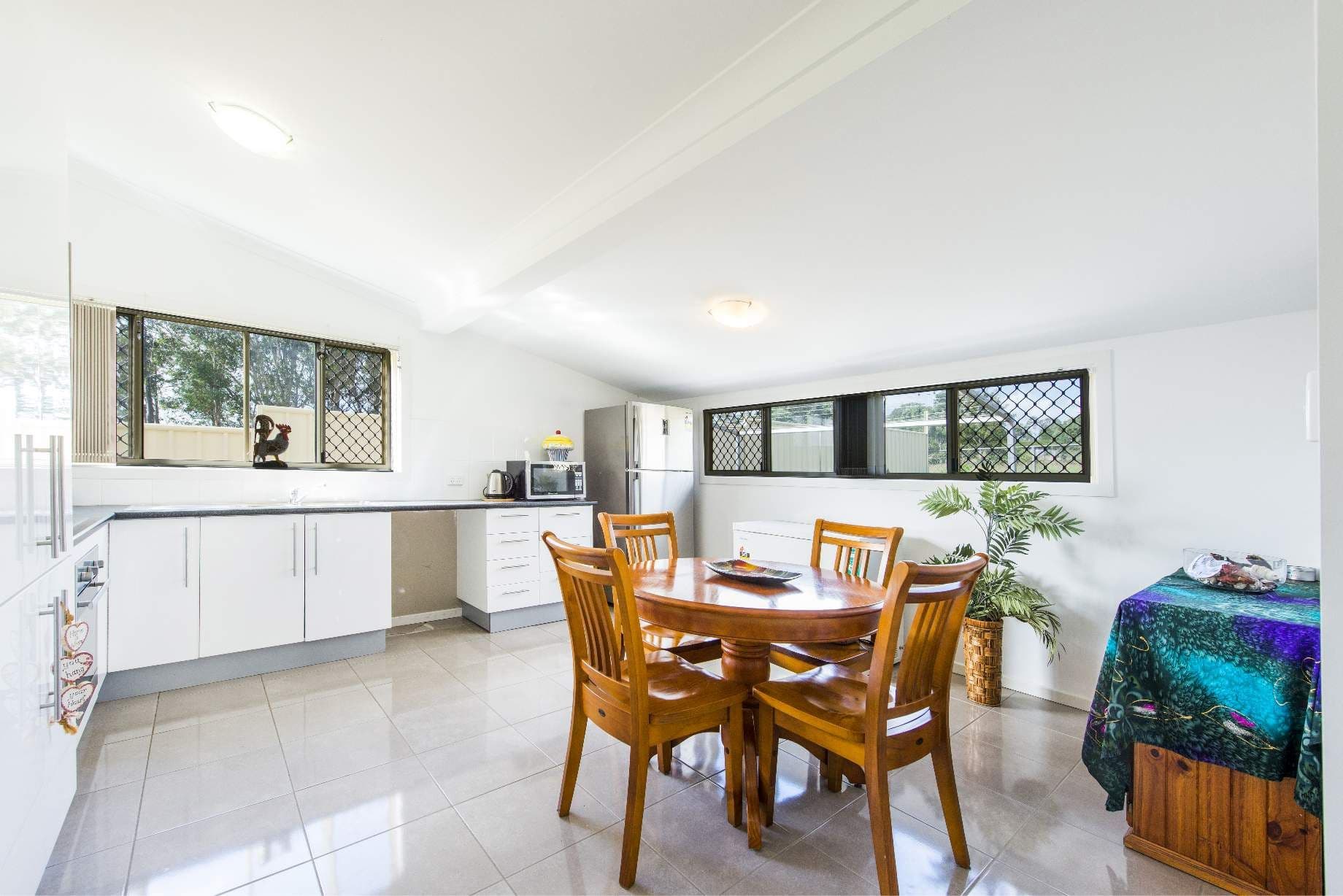 335 Armidale Road, South Grafton - Thumbnail 7