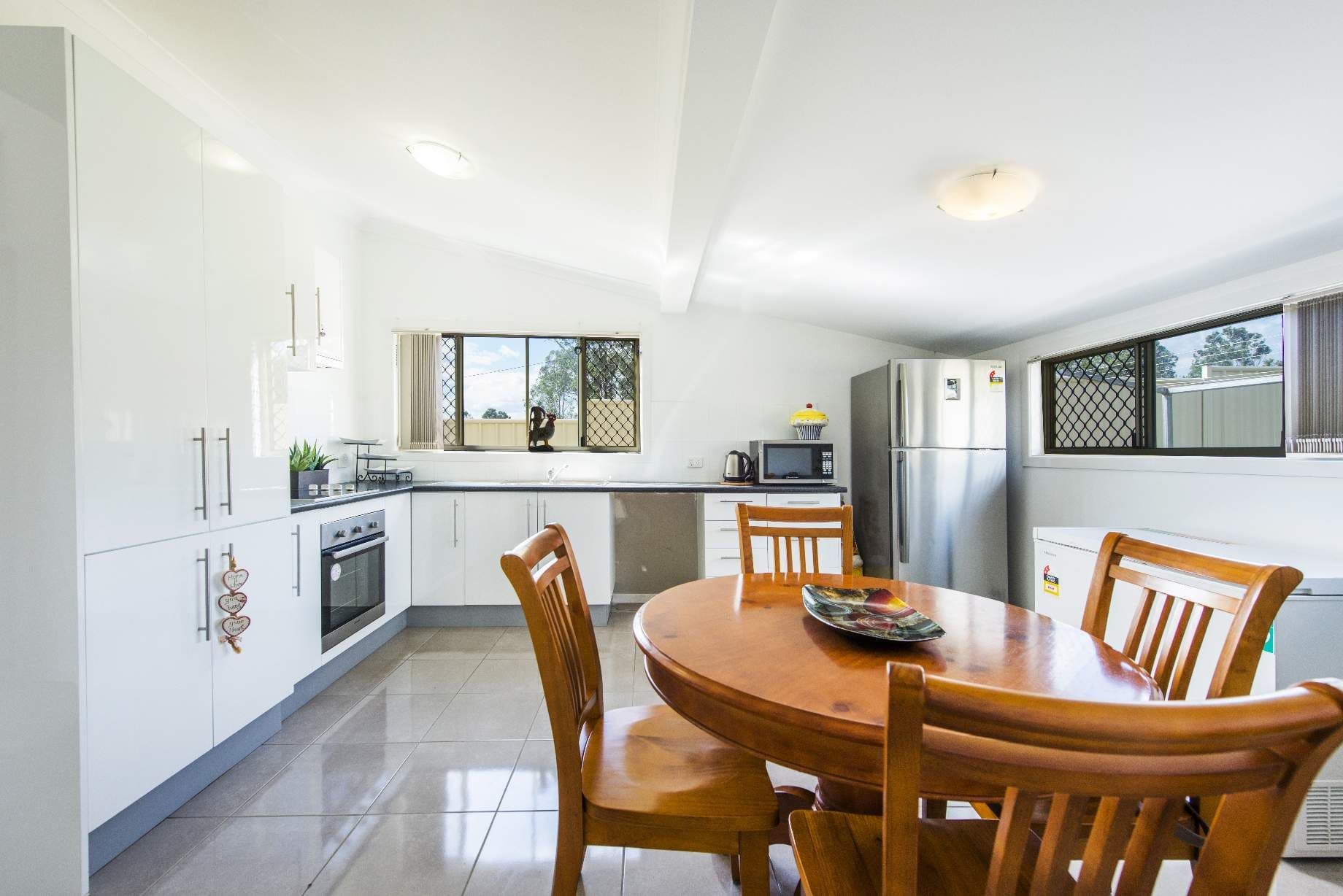 335 Armidale Road, South Grafton - Thumbnail 8