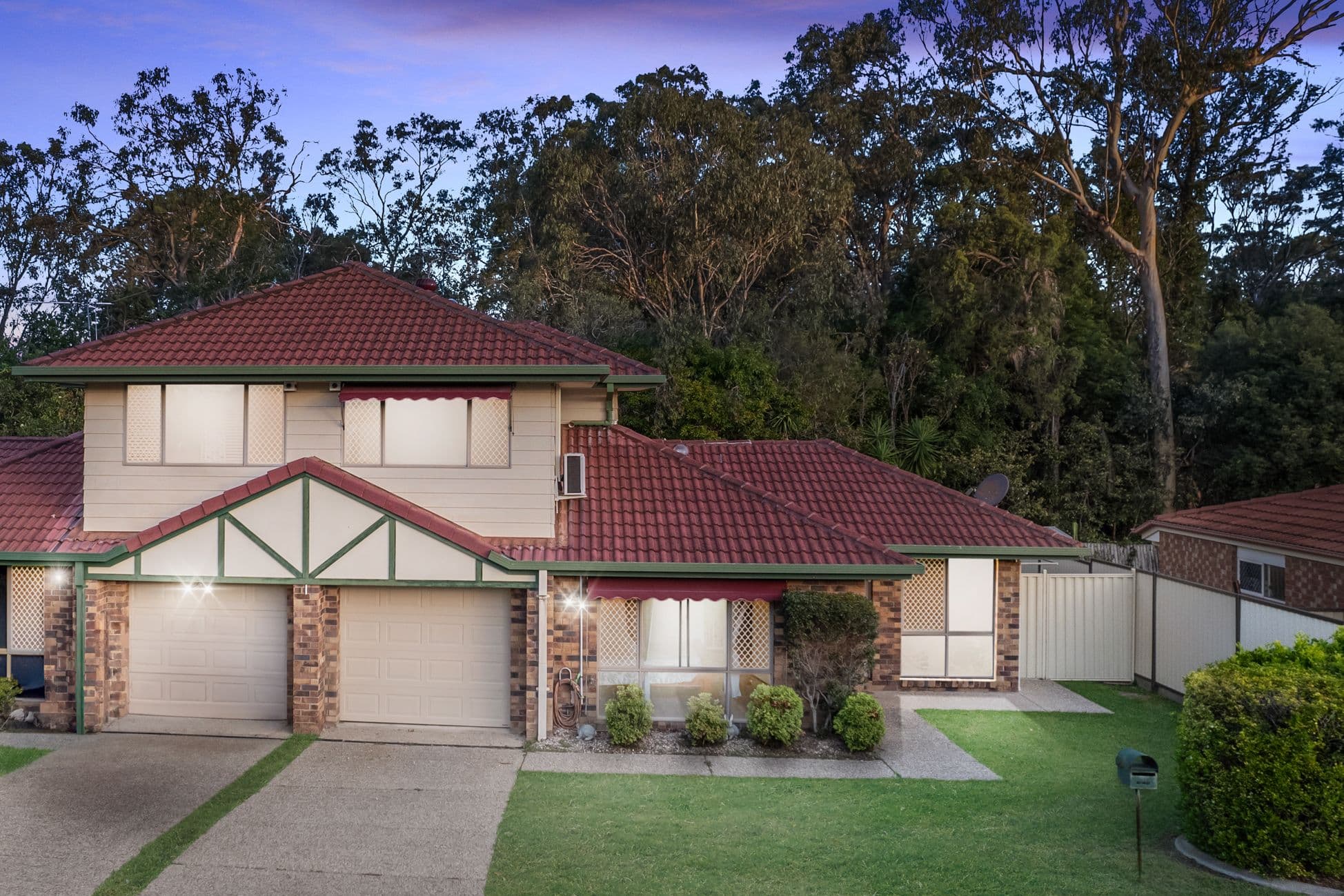 42 Hampden Crescent, Heritage Park QLD 4118, Heritage Park - Image 1