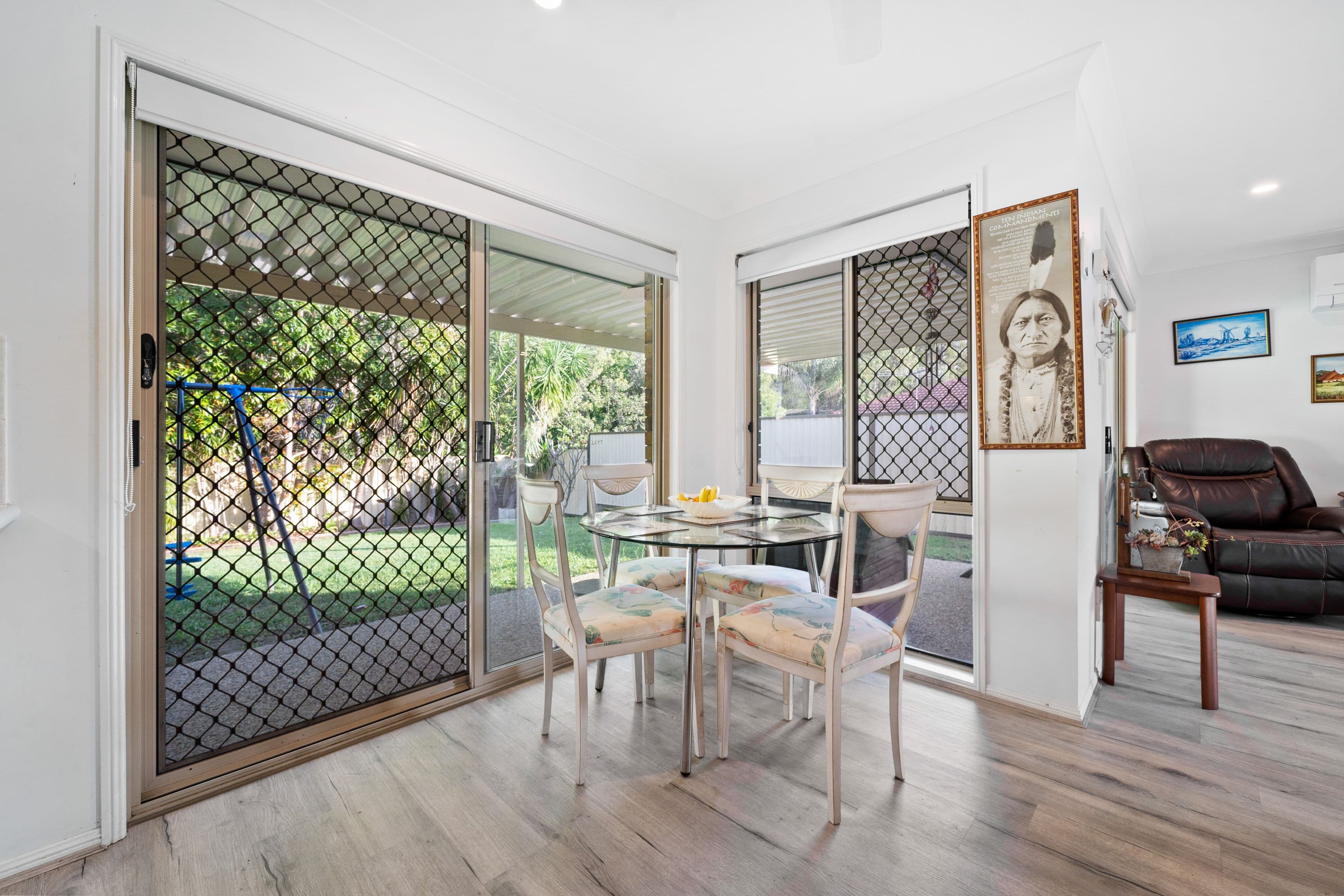 42 Hampden Crescent, Heritage Park QLD 4118, Heritage Park - Thumbnail 3