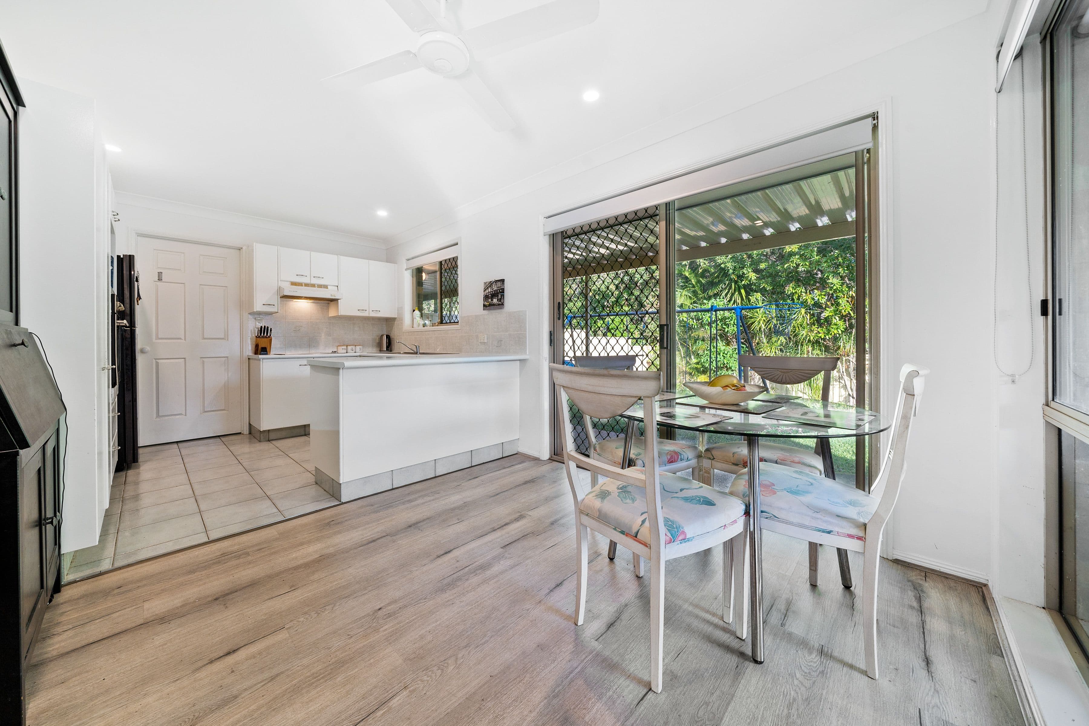 42 Hampden Crescent, Heritage Park QLD 4118, Heritage Park - Thumbnail 4