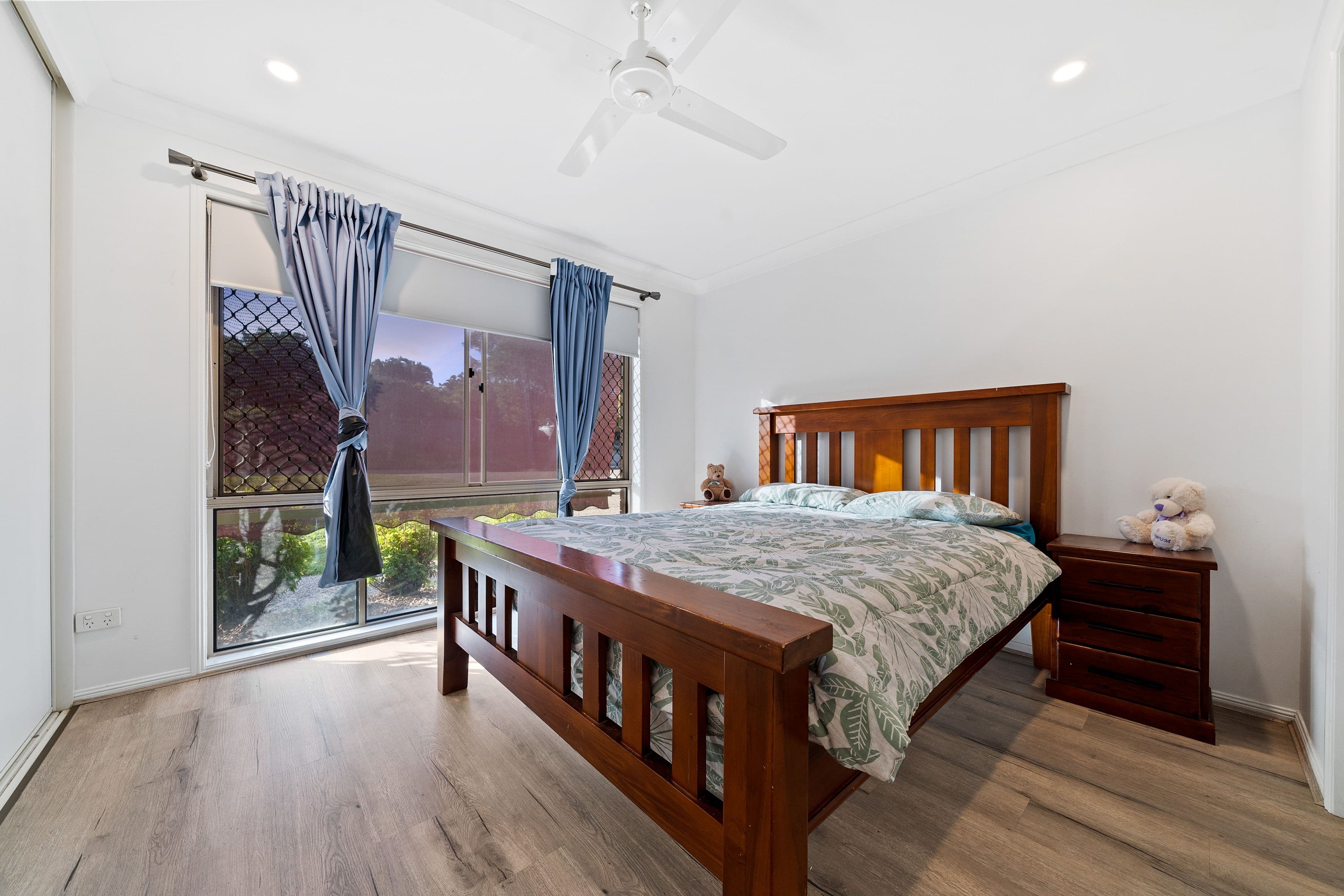 42 Hampden Crescent, Heritage Park QLD 4118, Heritage Park - Thumbnail 6