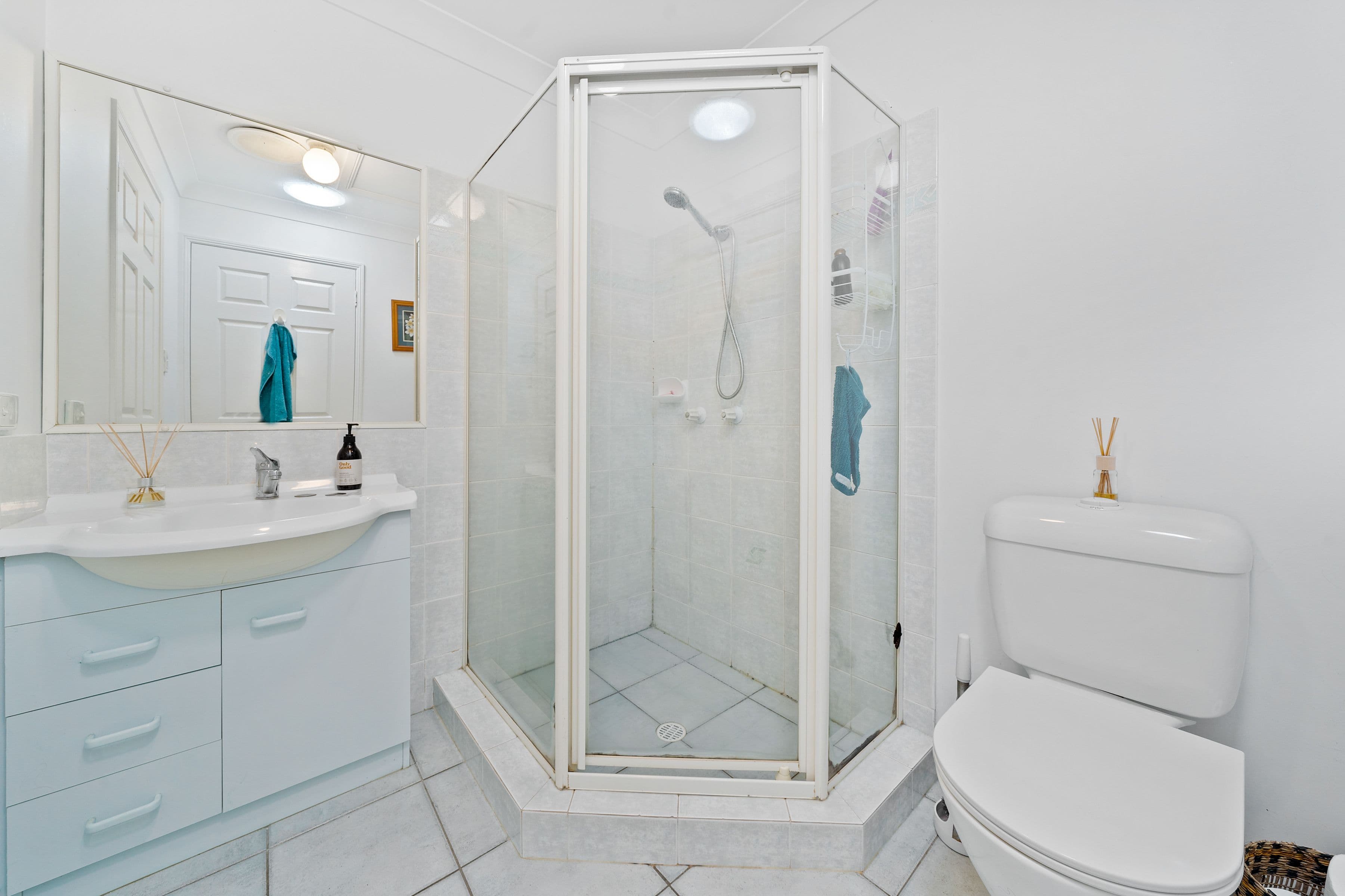 42 Hampden Crescent, Heritage Park QLD 4118, Heritage Park - Thumbnail 7