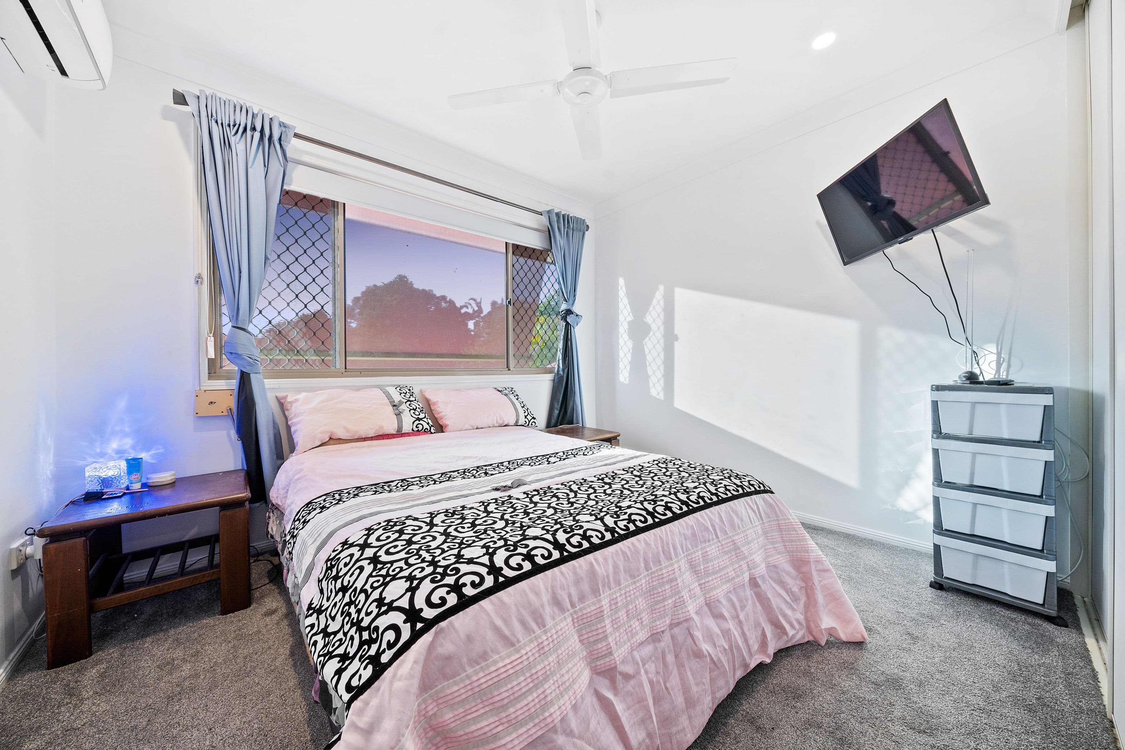 42 Hampden Crescent, Heritage Park QLD 4118, Heritage Park - Thumbnail 8