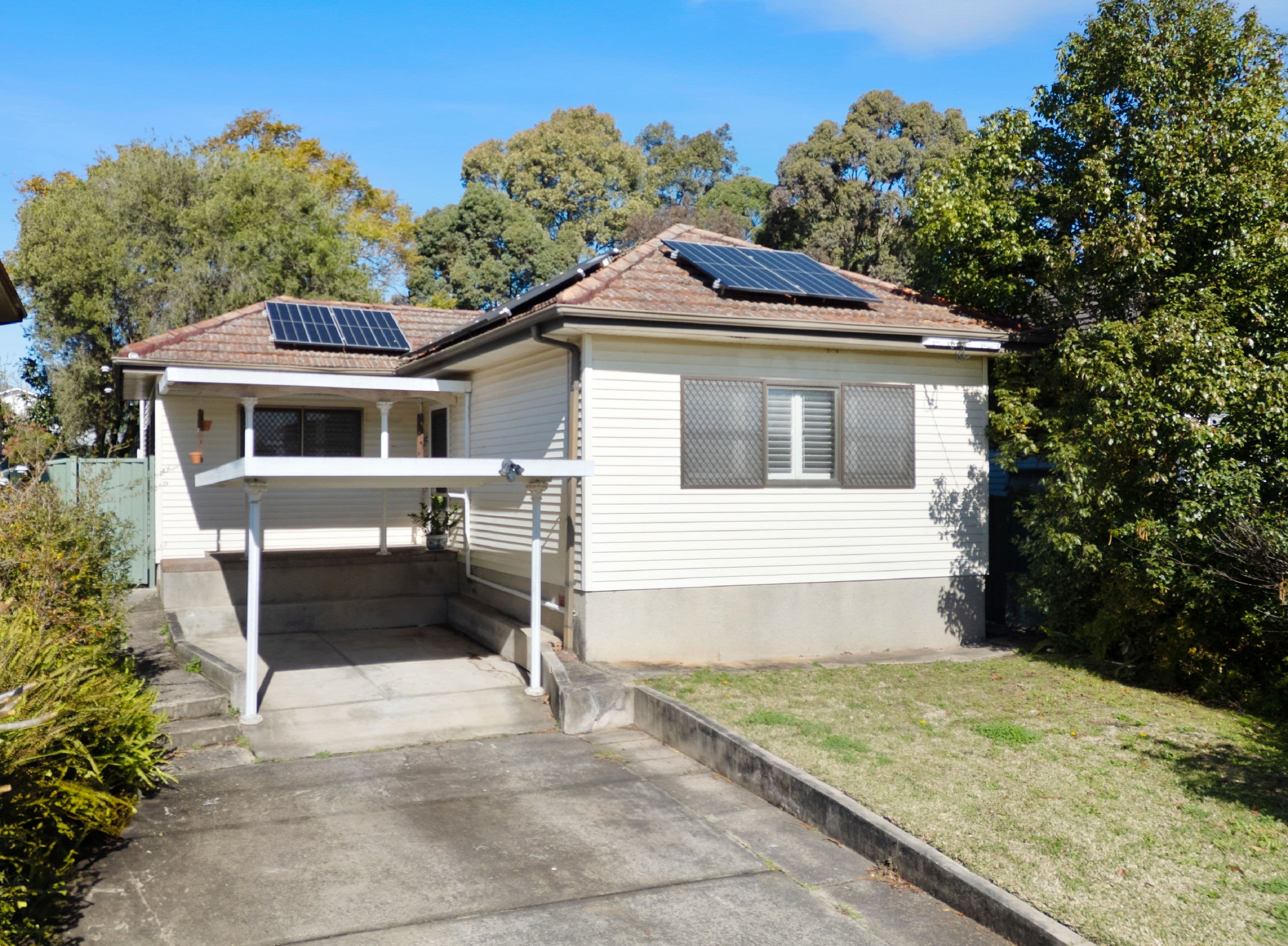 25 Milford Road, Peakhurst NSW 2210, Peakhurst - Image 1