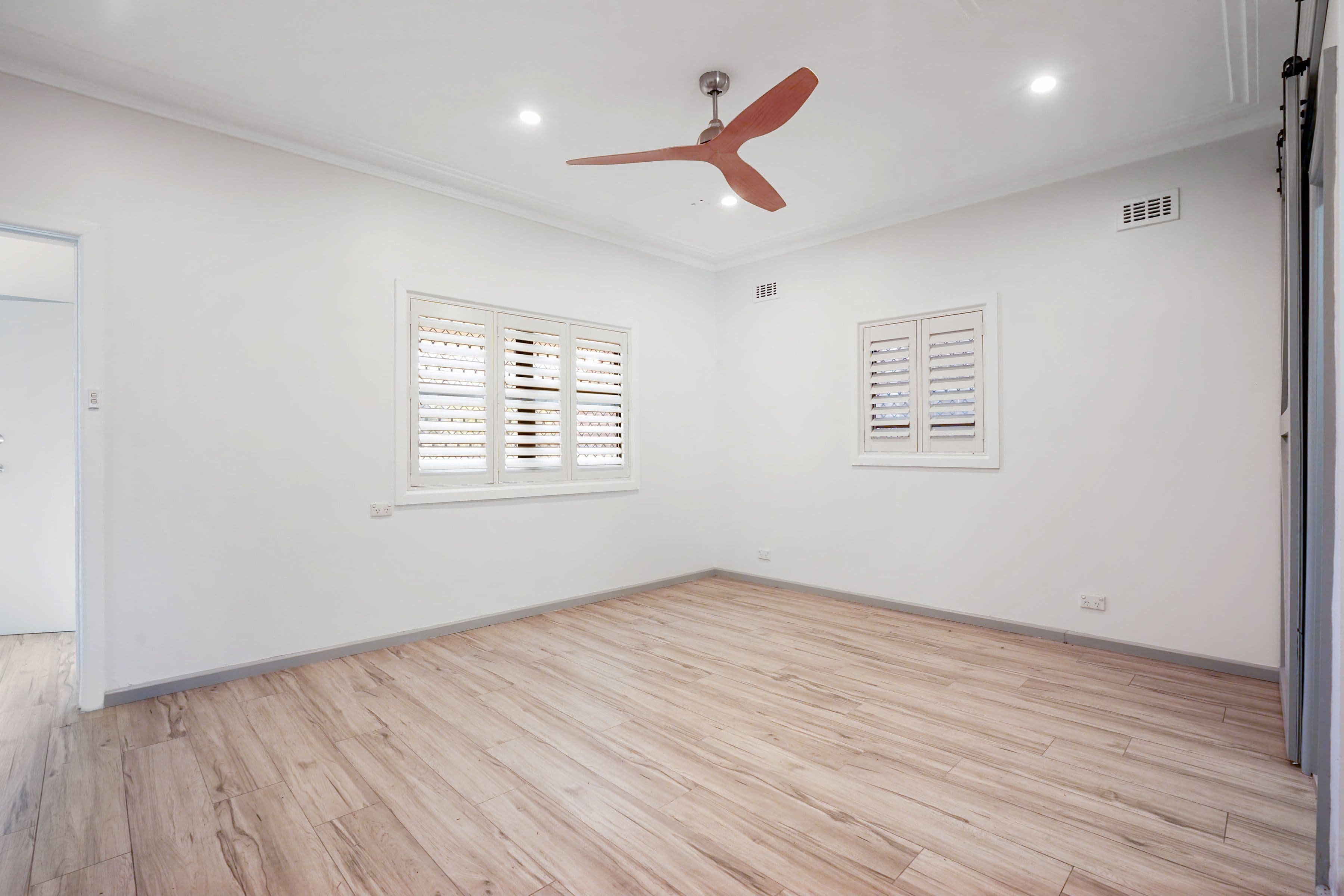 25 Milford Road, Peakhurst NSW 2210, Peakhurst - Thumbnail 4