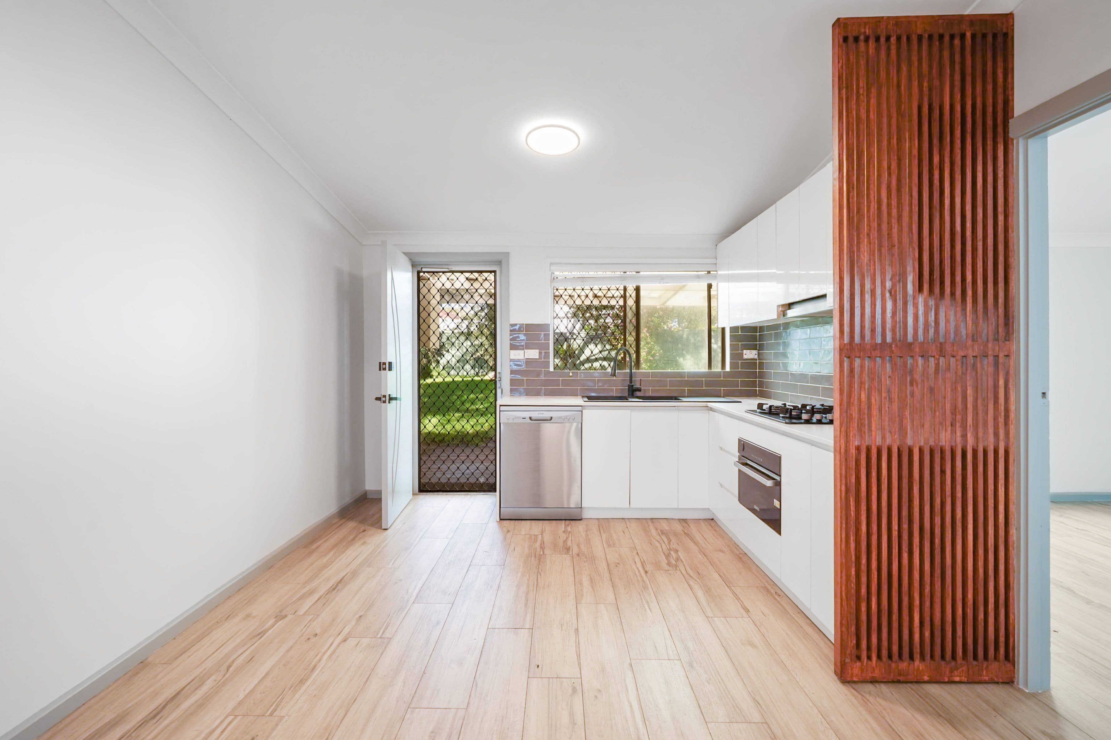25 Milford Road, Peakhurst NSW 2210, Peakhurst - Thumbnail 5