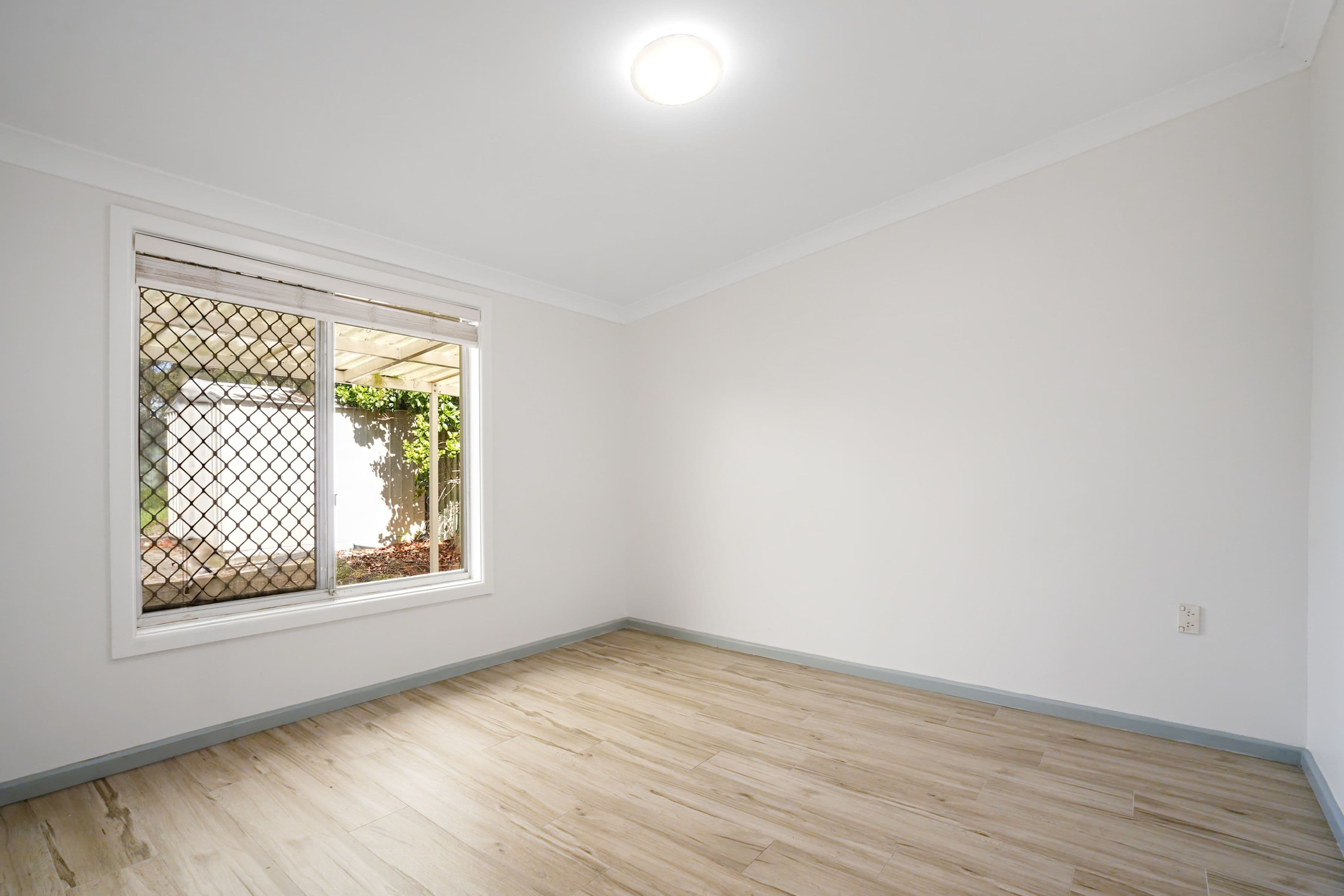 25 Milford Road, Peakhurst NSW 2210, Peakhurst - Thumbnail 7
