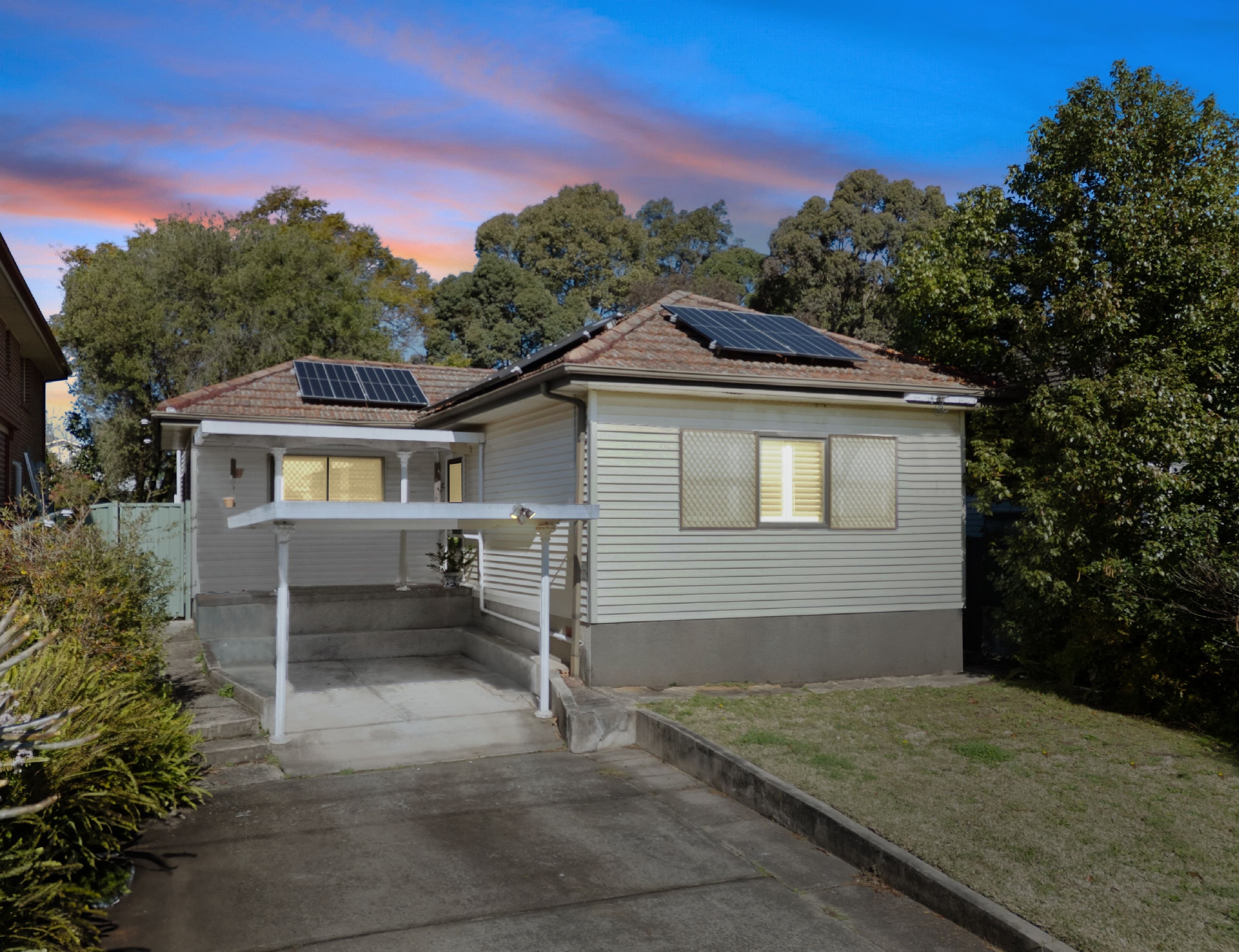 25 Milford Road, Peakhurst NSW 2210, Peakhurst - Thumbnail 8