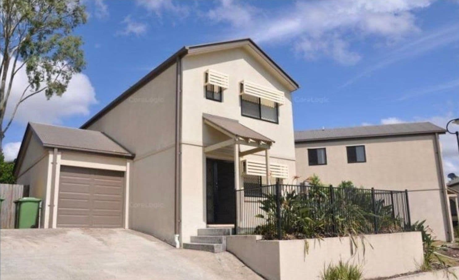 126 Logan Street, Eagleby QLD 4207, Eagleby - Image 1