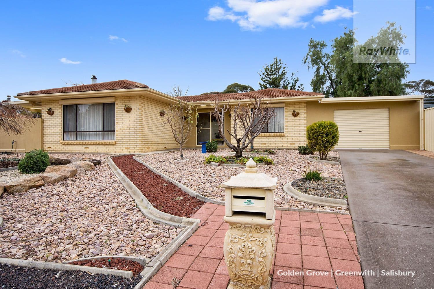 5 Inwood Road, Elizabeth East SA 5112, Elizabeth East - Image 1