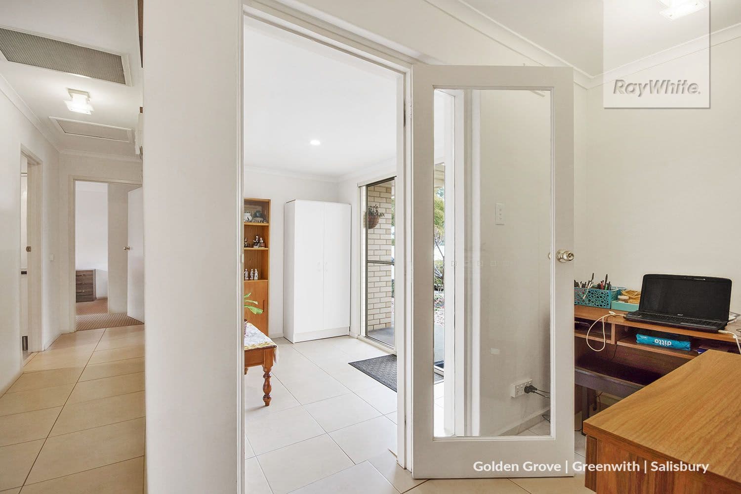 5 Inwood Road, Elizabeth East SA 5112, Elizabeth East - Thumbnail 2