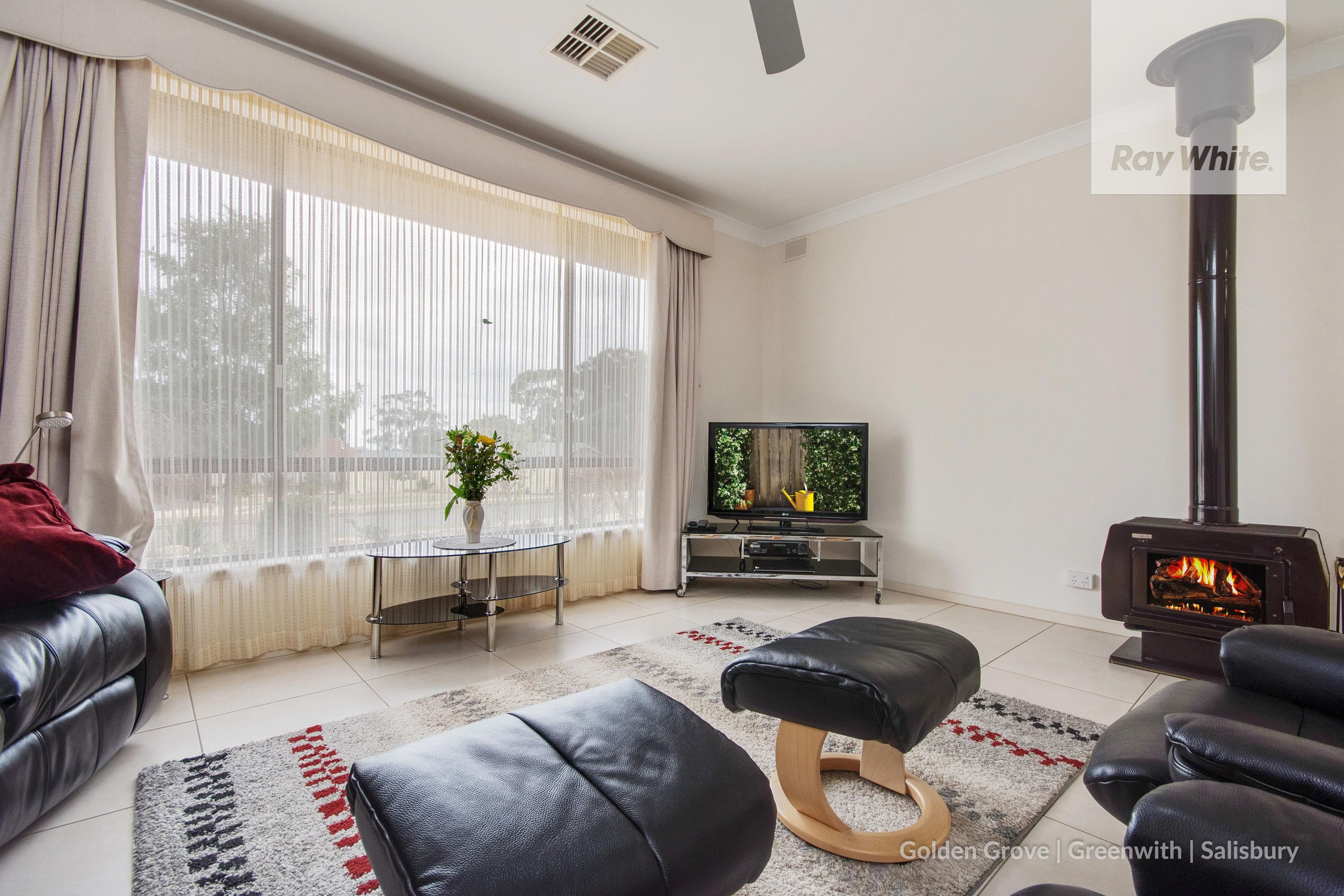 5 Inwood Road, Elizabeth East SA 5112, Elizabeth East - Thumbnail 3