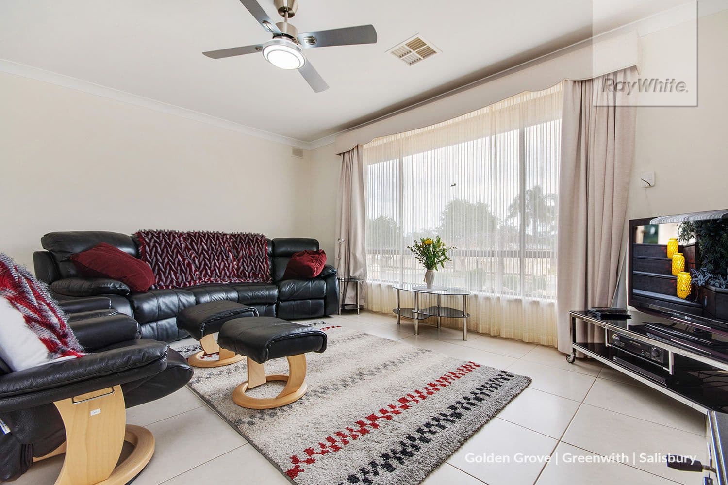 5 Inwood Road, Elizabeth East SA 5112, Elizabeth East - Thumbnail 4