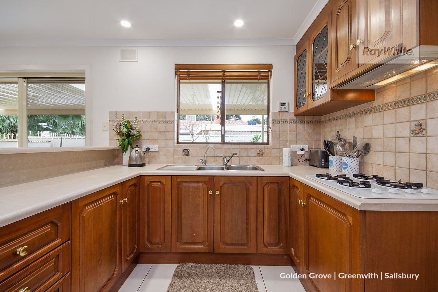 5 Inwood Road, Elizabeth East SA 5112, Elizabeth East - Thumbnail 6