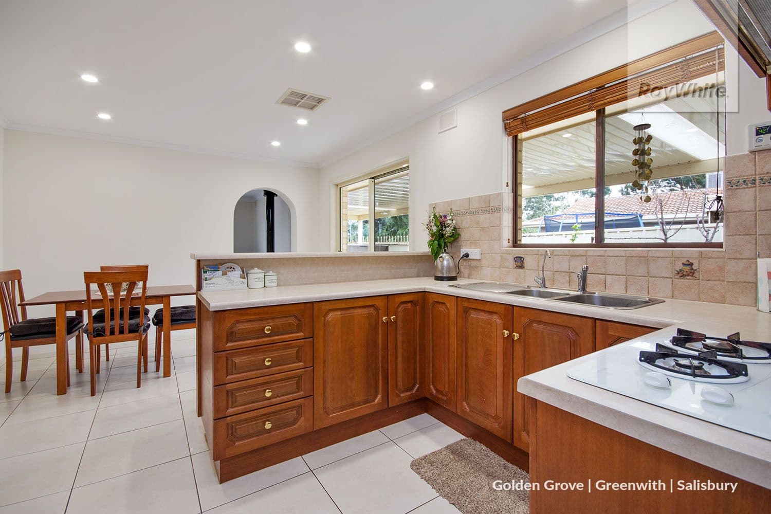 5 Inwood Road, Elizabeth East SA 5112, Elizabeth East - Thumbnail 7