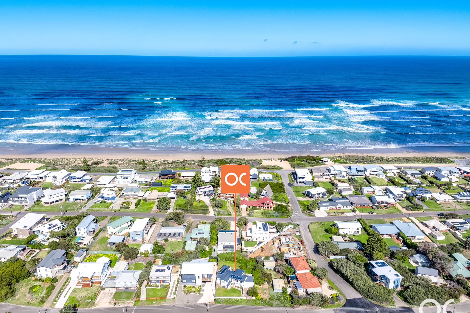 23 Hero Avenue, Middleton - Image 1