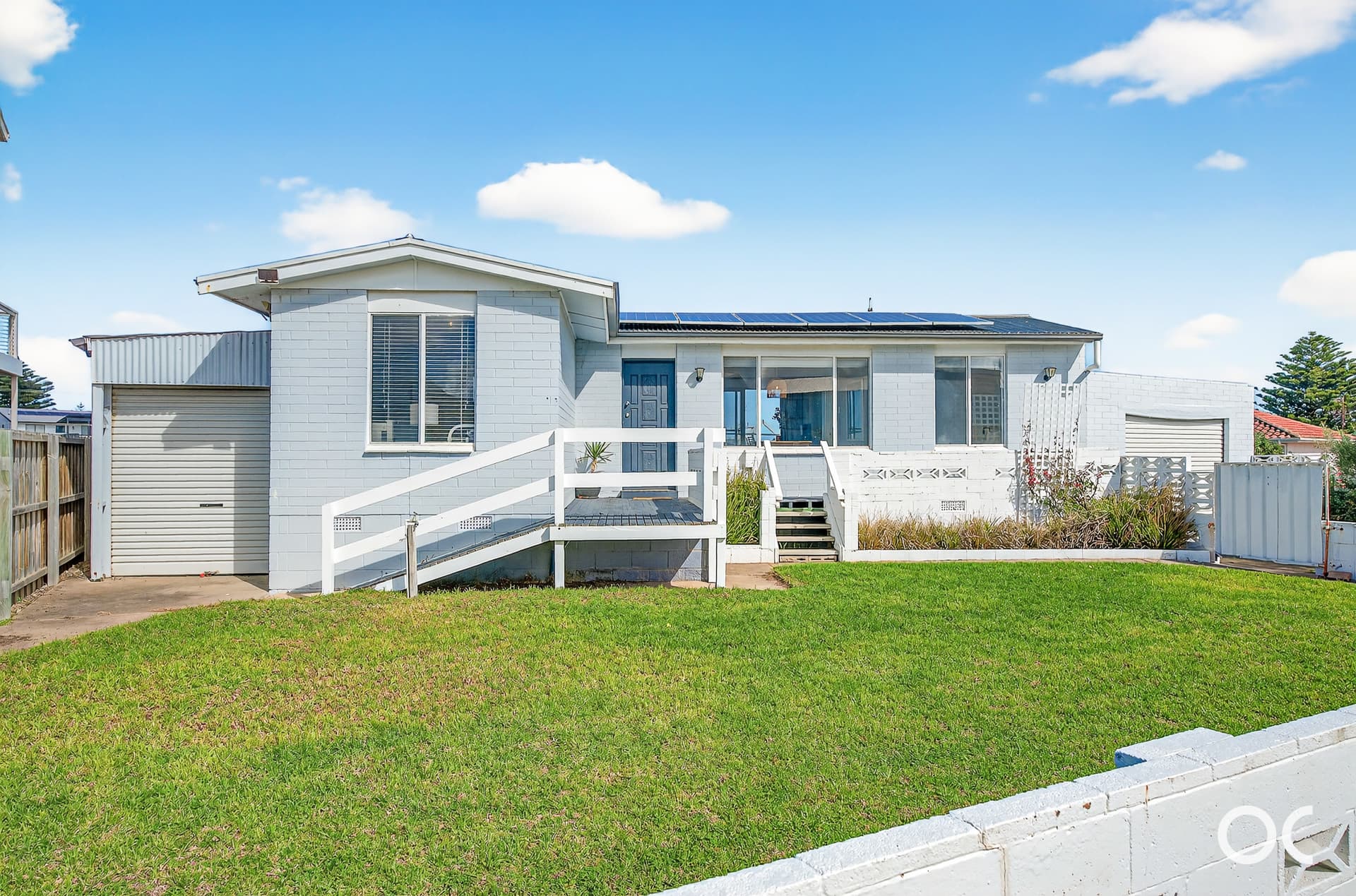 23 Hero Avenue, Middleton - Thumbnail 3