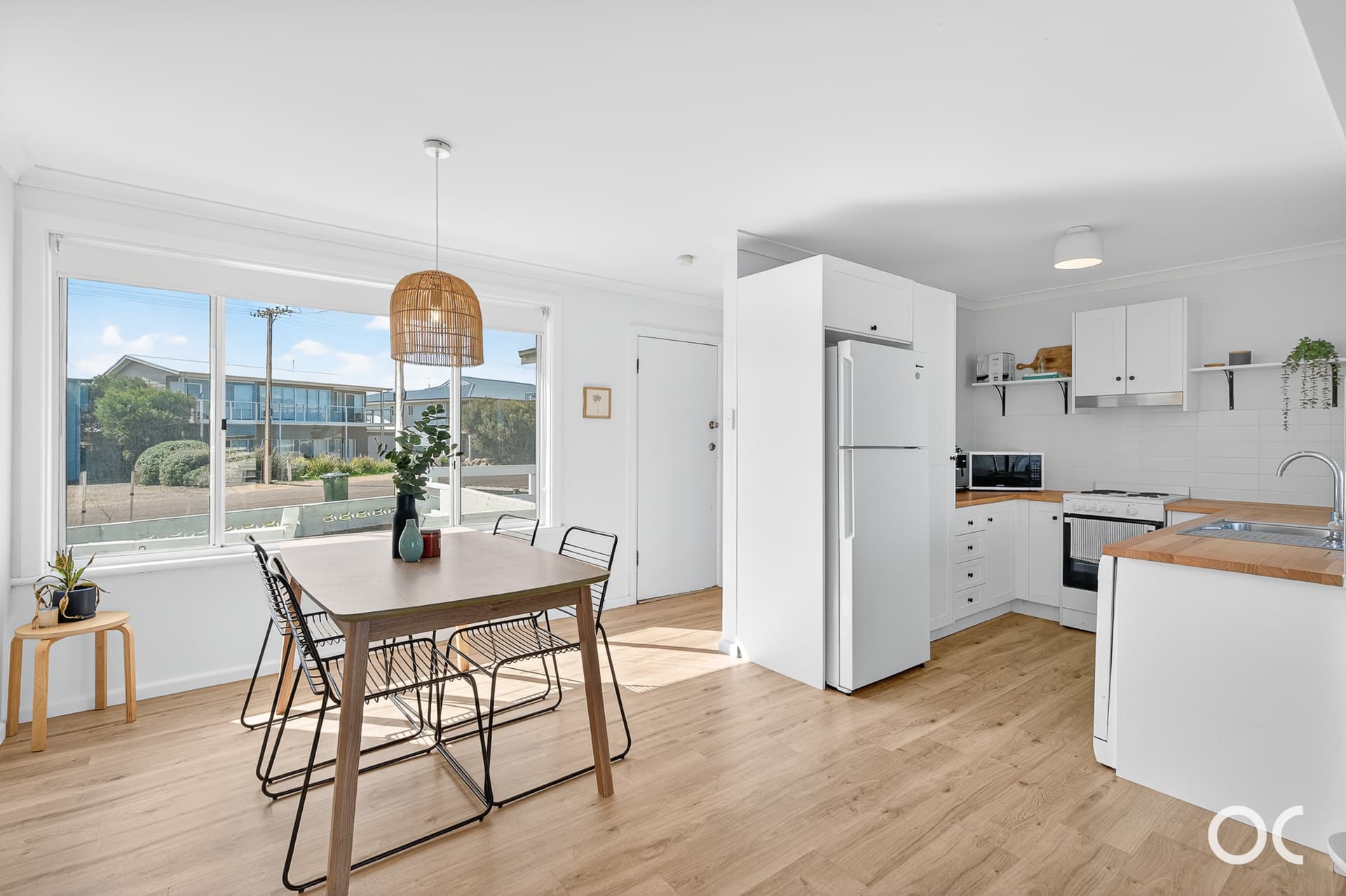 23 Hero Avenue, Middleton - Thumbnail 4