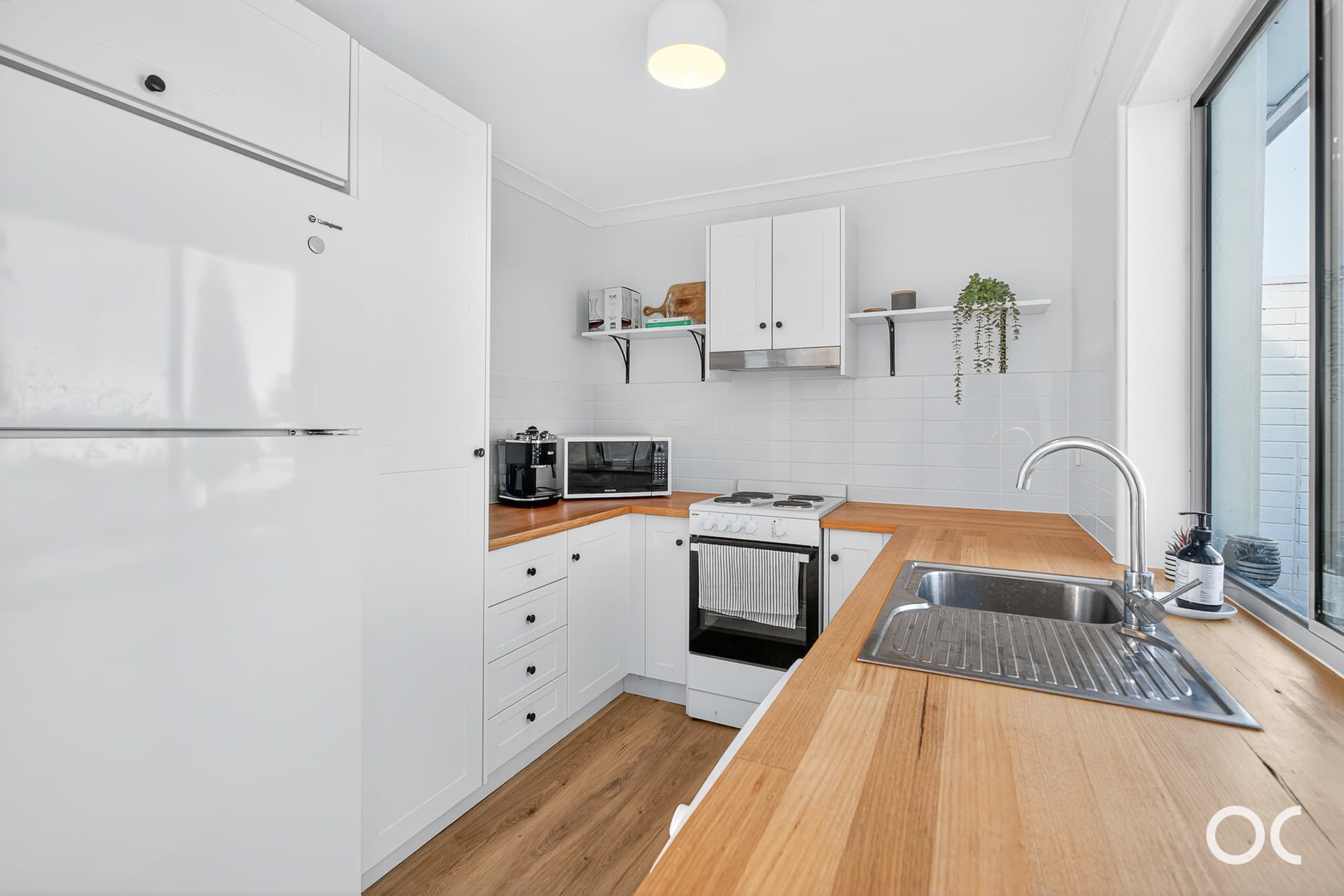 23 Hero Avenue, Middleton - Thumbnail 5