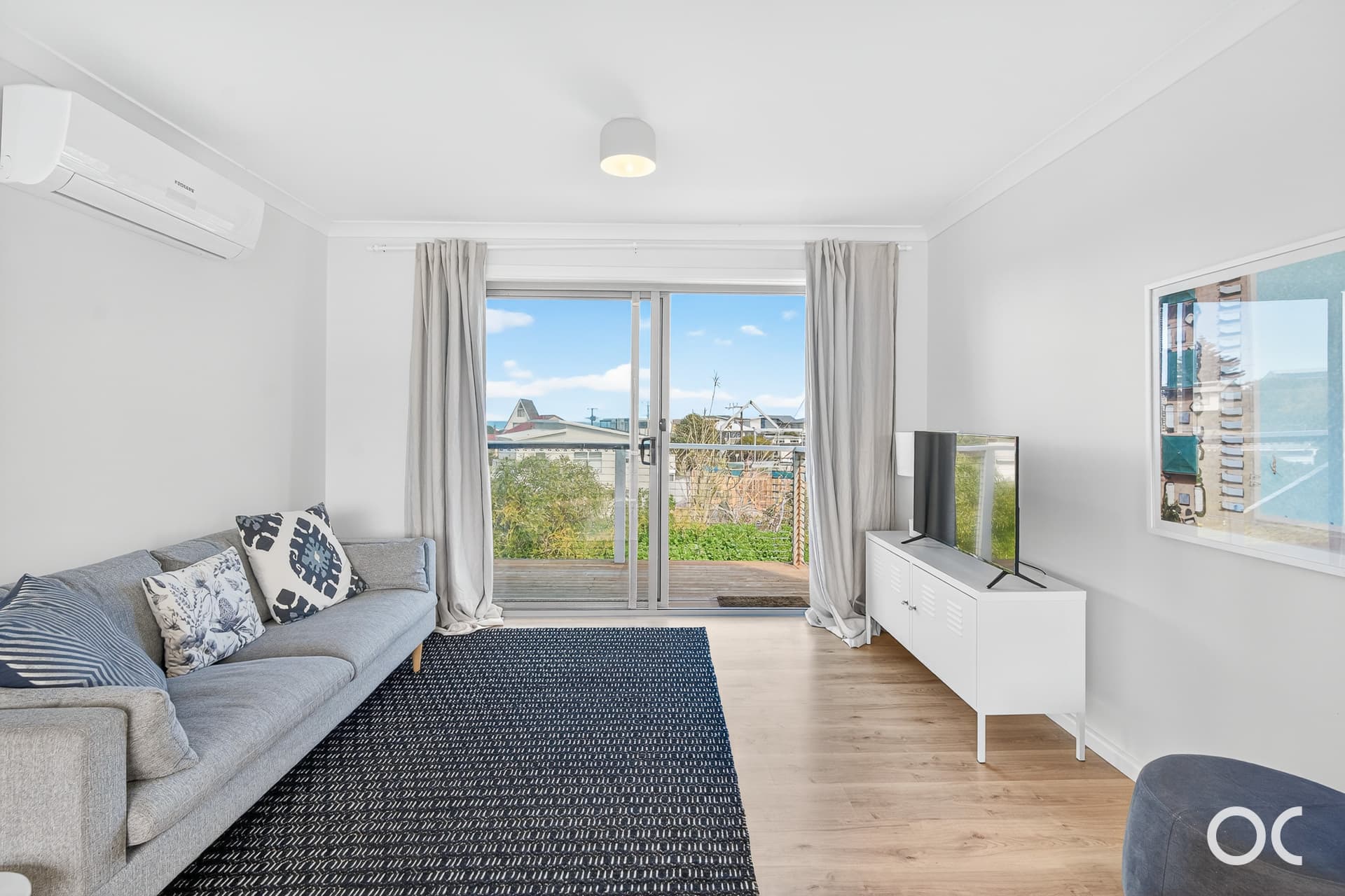 23 Hero Avenue, Middleton - Thumbnail 6