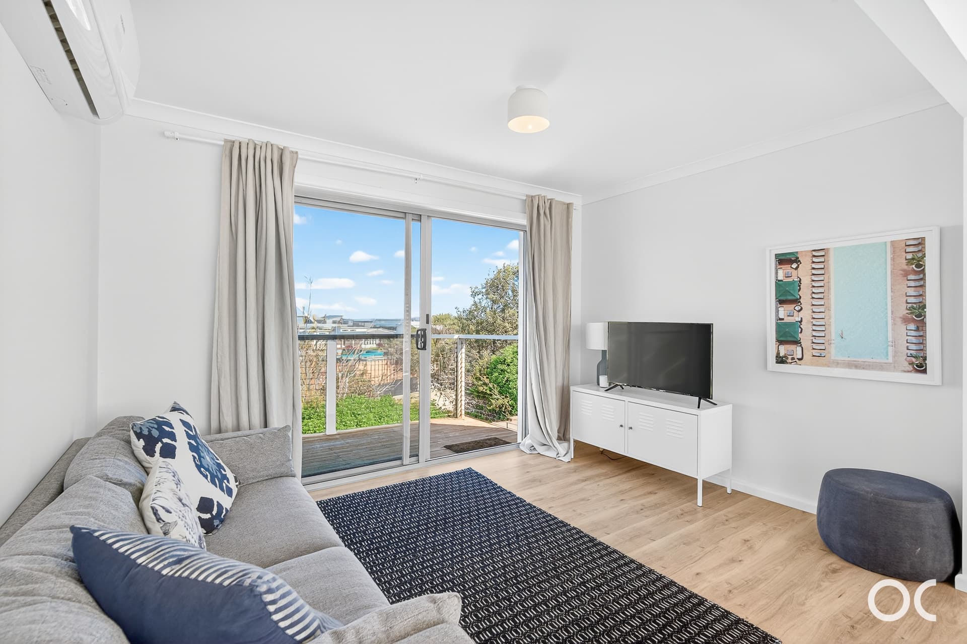 23 Hero Avenue, Middleton - Thumbnail 7