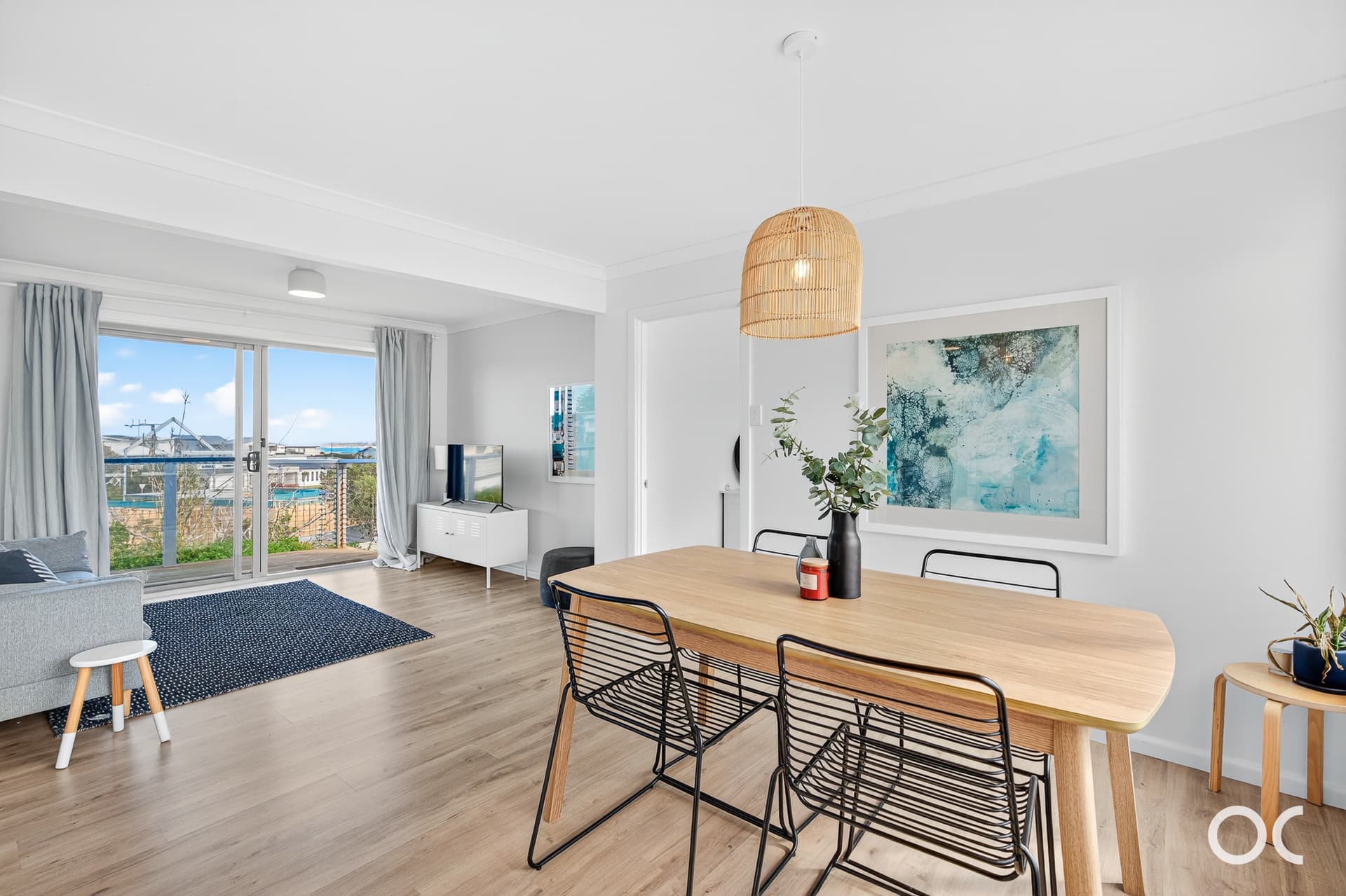 23 Hero Avenue, Middleton - Thumbnail 8