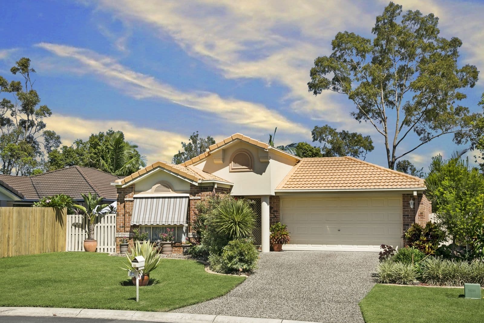 11 Tolai Court, Mudgeeraba QLD 4213, Mudgeeraba - Image 1