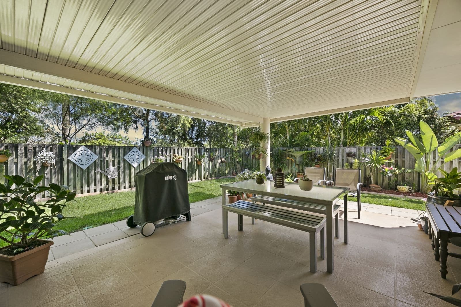 11 Tolai Court, Mudgeeraba QLD 4213, Mudgeeraba - Thumbnail 2