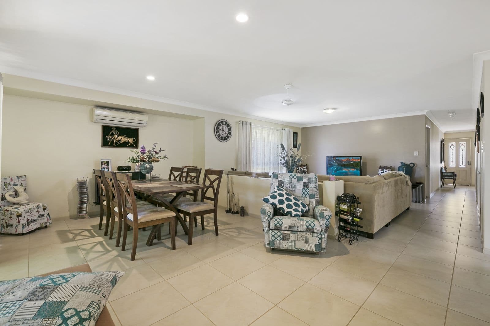 11 Tolai Court, Mudgeeraba QLD 4213, Mudgeeraba - Thumbnail 3