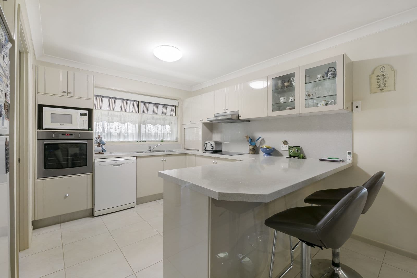 11 Tolai Court, Mudgeeraba QLD 4213, Mudgeeraba - Thumbnail 5
