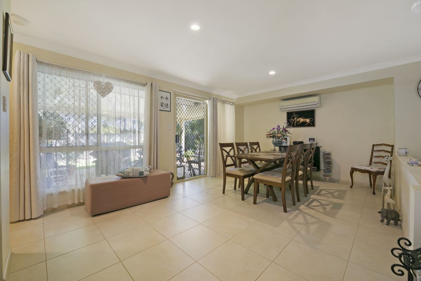 11 Tolai Court, Mudgeeraba QLD 4213, Mudgeeraba - Thumbnail 6