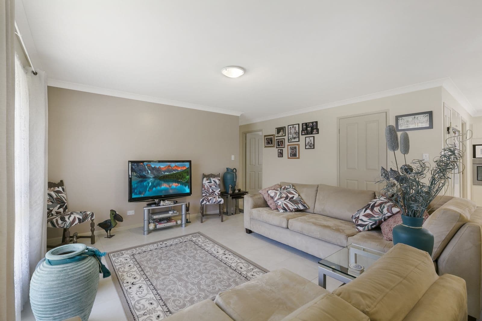 11 Tolai Court, Mudgeeraba QLD 4213, Mudgeeraba - Thumbnail 7