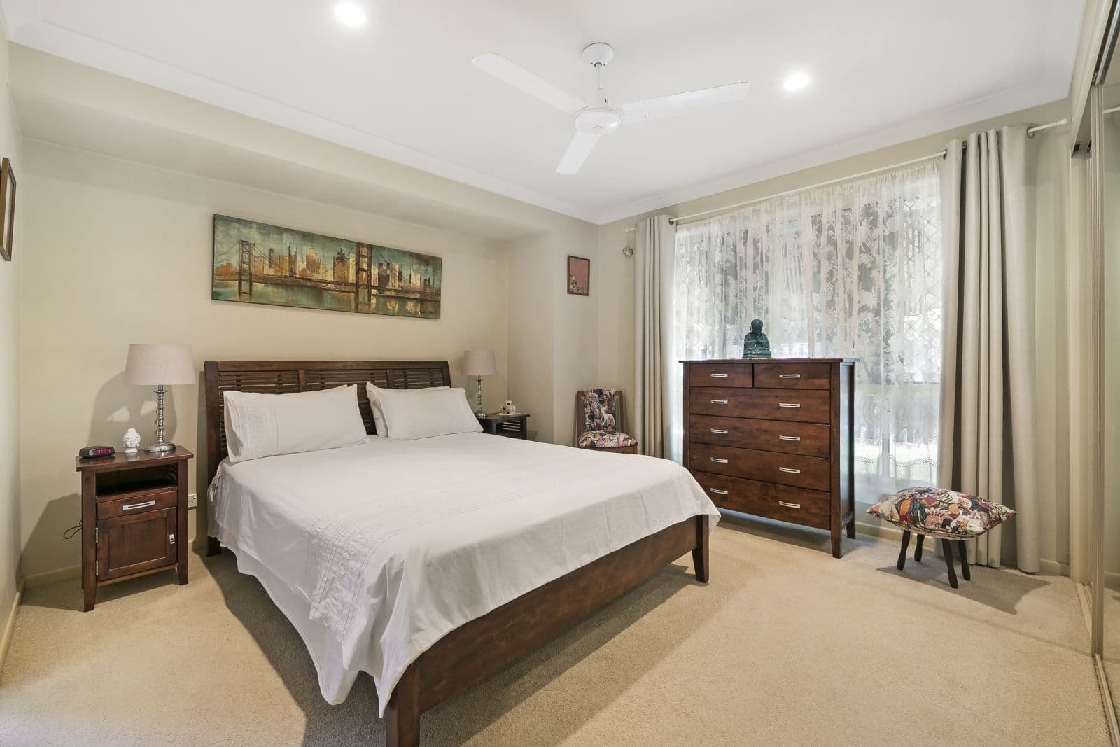 11 Tolai Court, Mudgeeraba QLD 4213, Mudgeeraba - Thumbnail 8