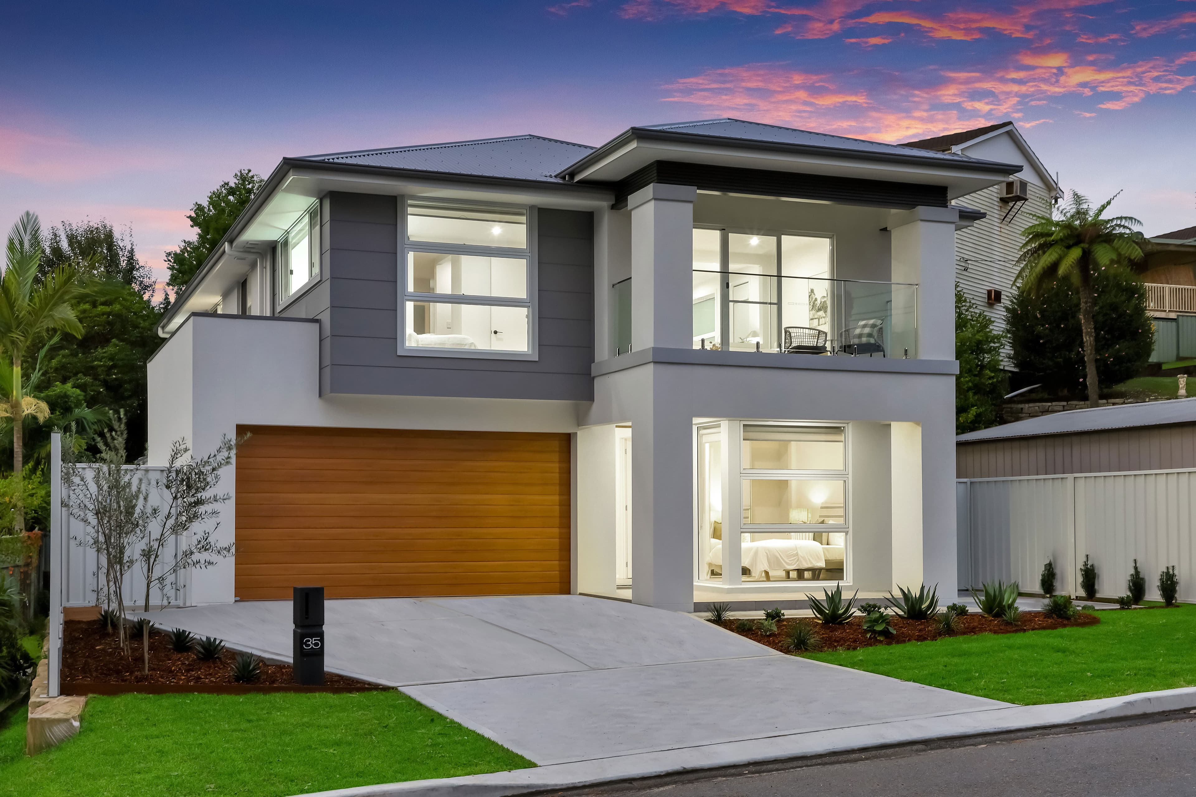 35 Jirramba Avenue, Saratoga NSW 2251, Saratoga - Image 1
