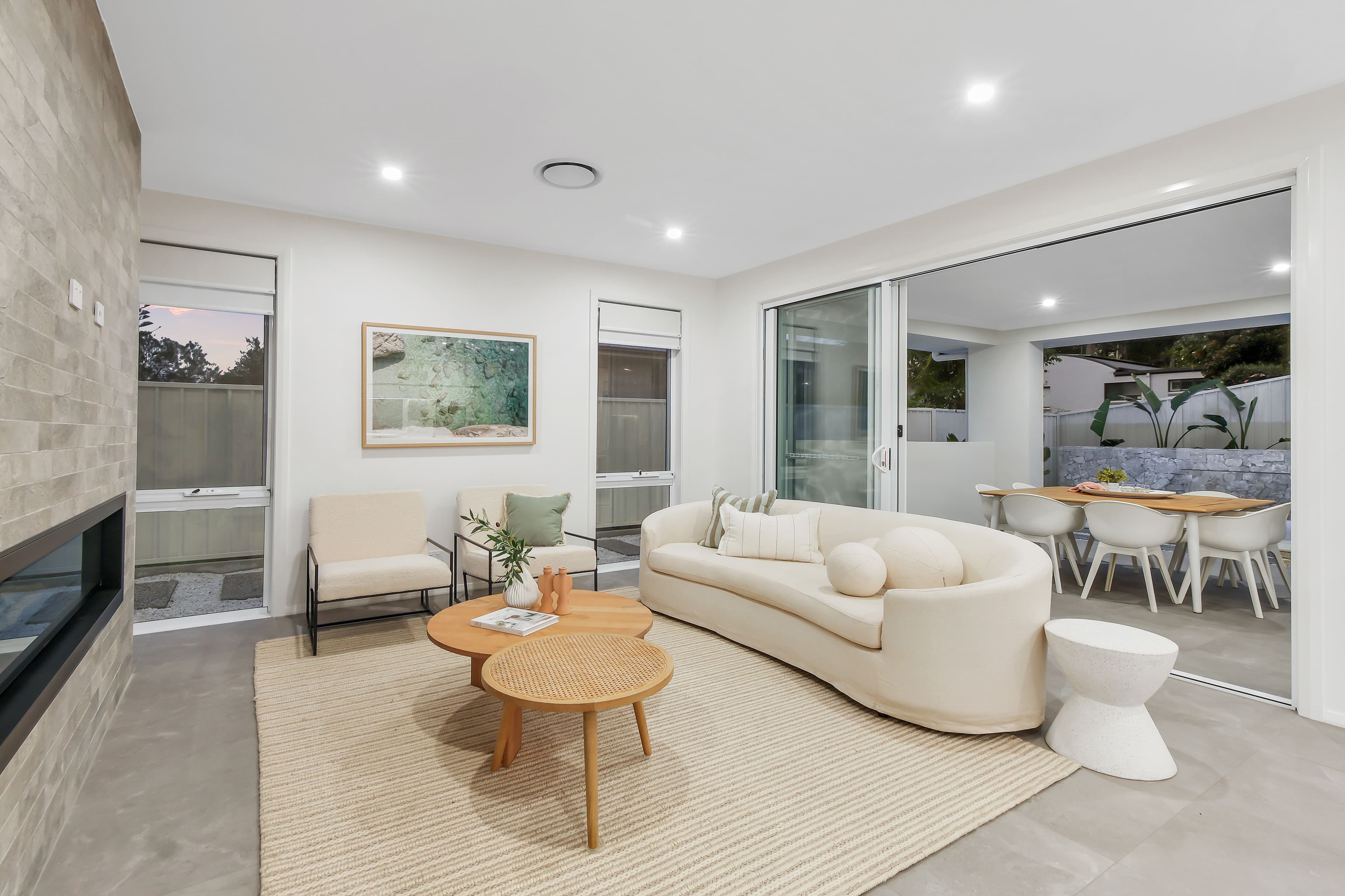 35 Jirramba Avenue, Saratoga NSW 2251, Saratoga - Thumbnail 2