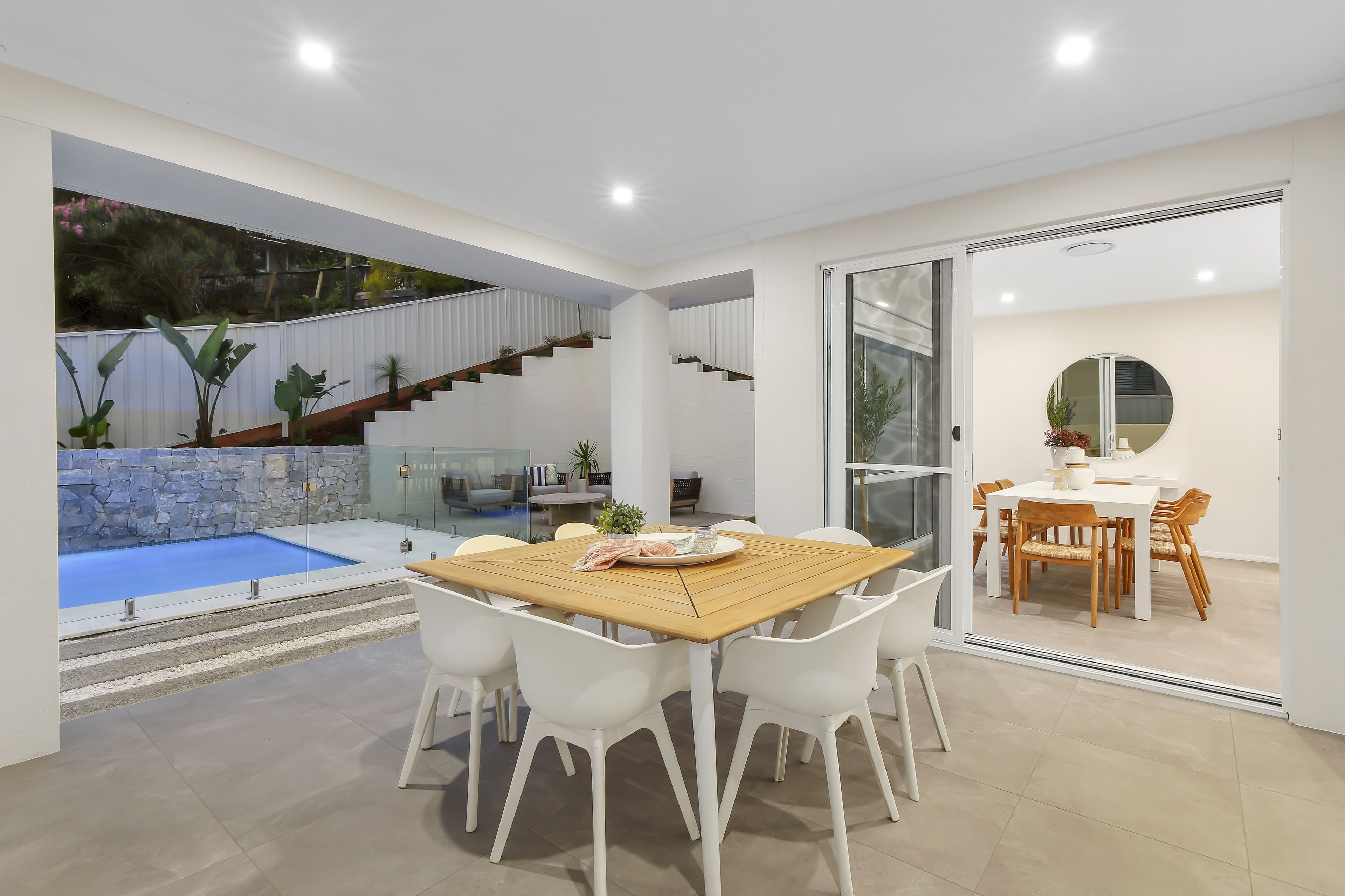 35 Jirramba Avenue, Saratoga NSW 2251, Saratoga - Thumbnail 3