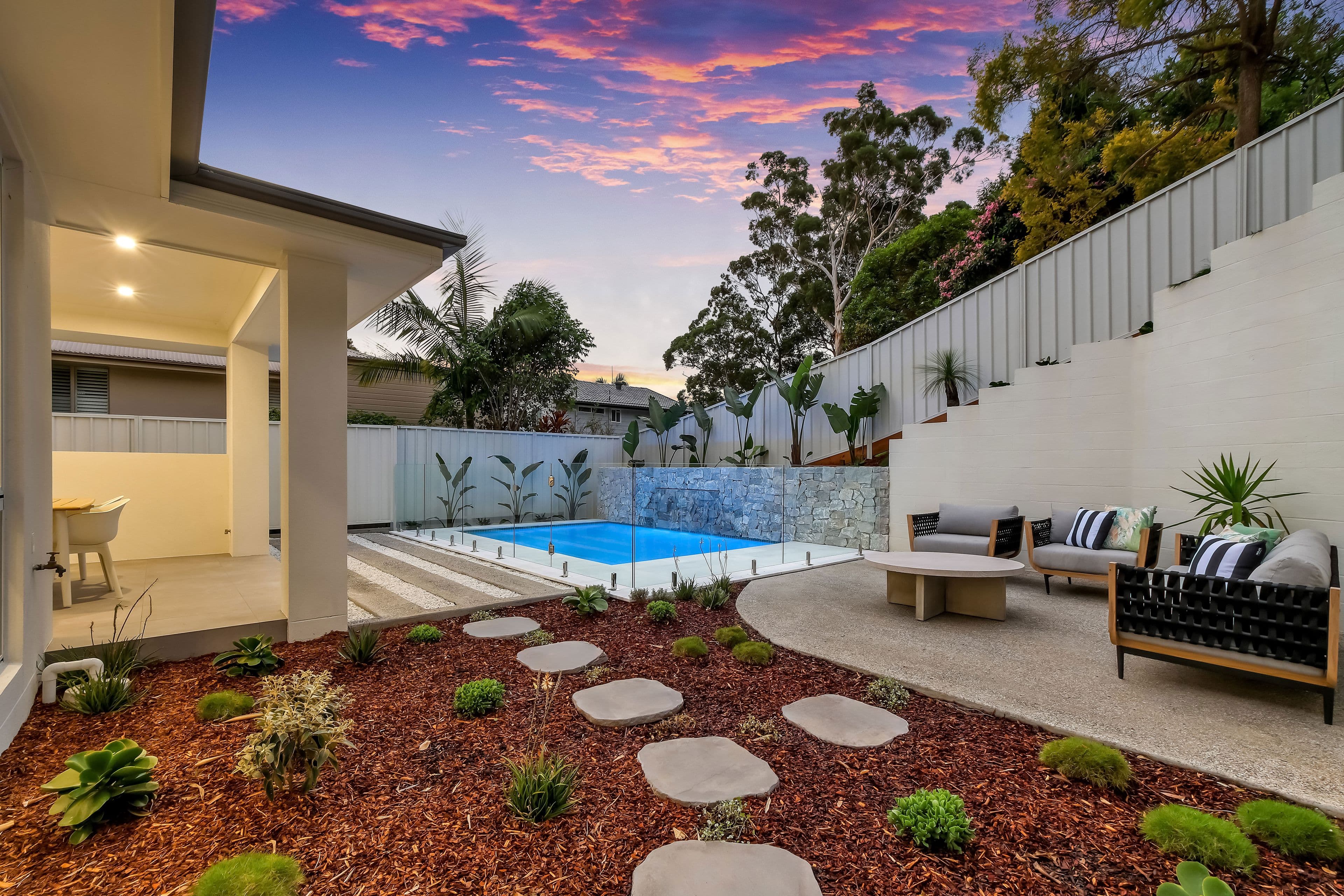 35 Jirramba Avenue, Saratoga NSW 2251, Saratoga - Thumbnail 5