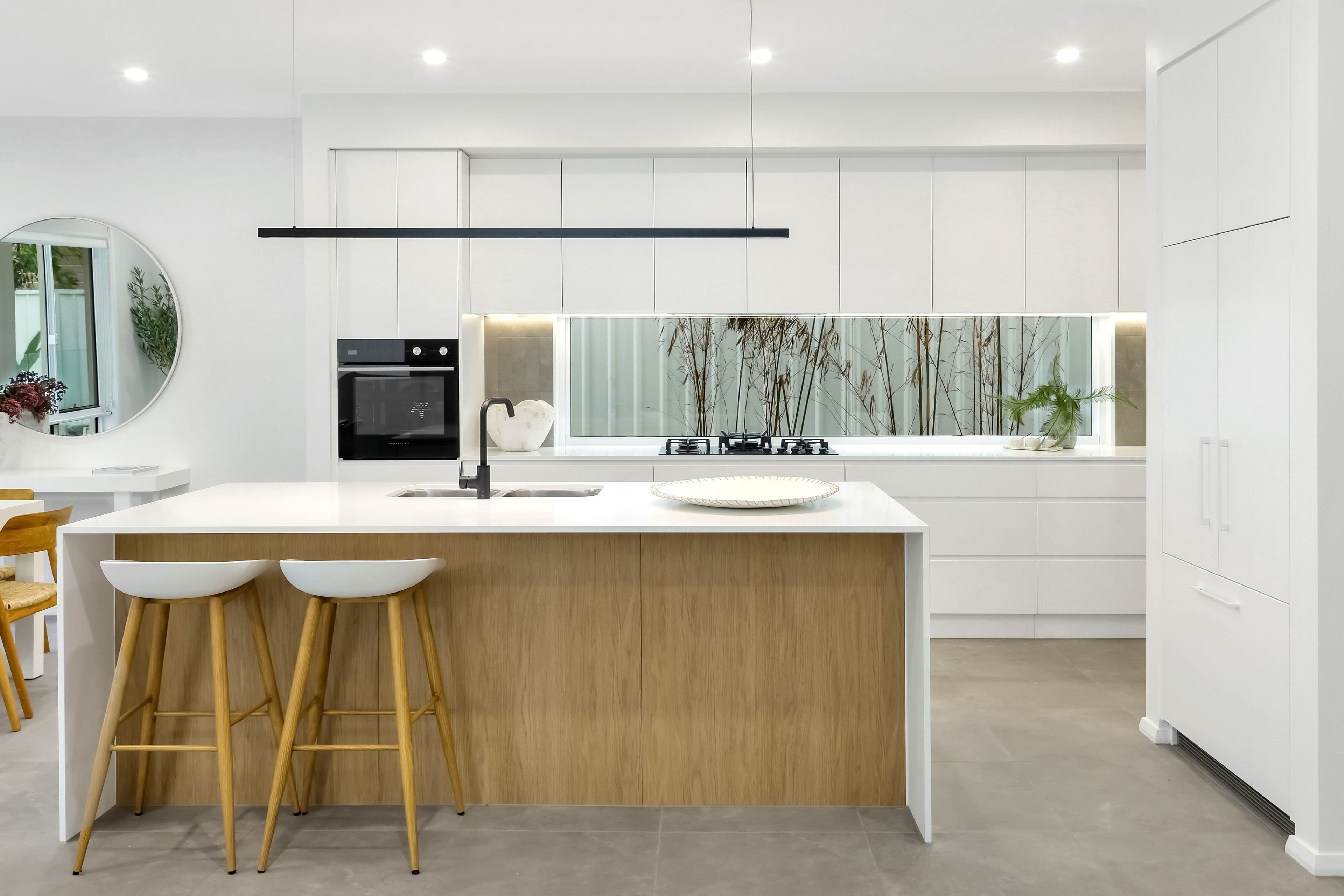 35 Jirramba Avenue, Saratoga NSW 2251, Saratoga - Thumbnail 7