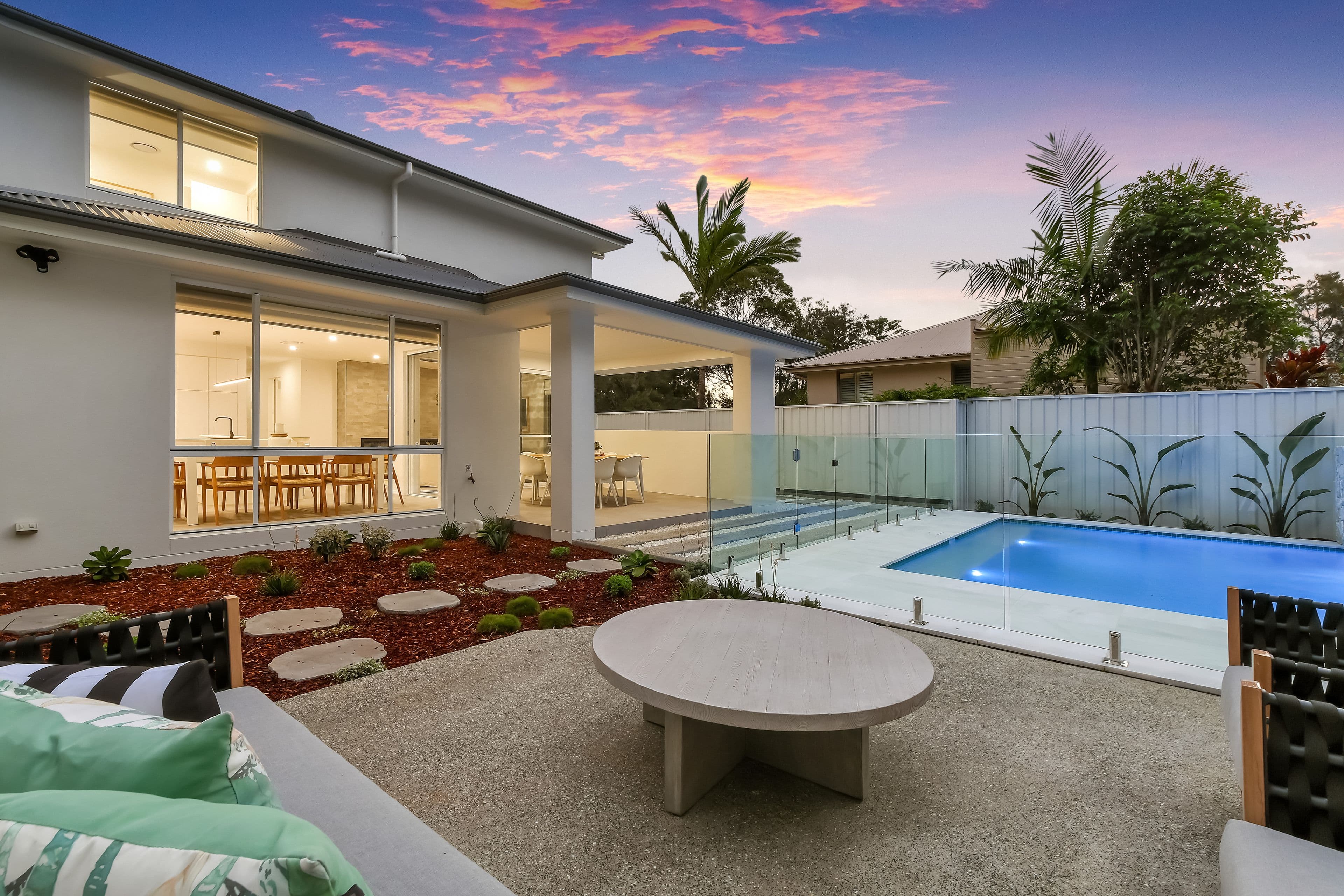 35 Jirramba Avenue, Saratoga NSW 2251, Saratoga - Thumbnail 8