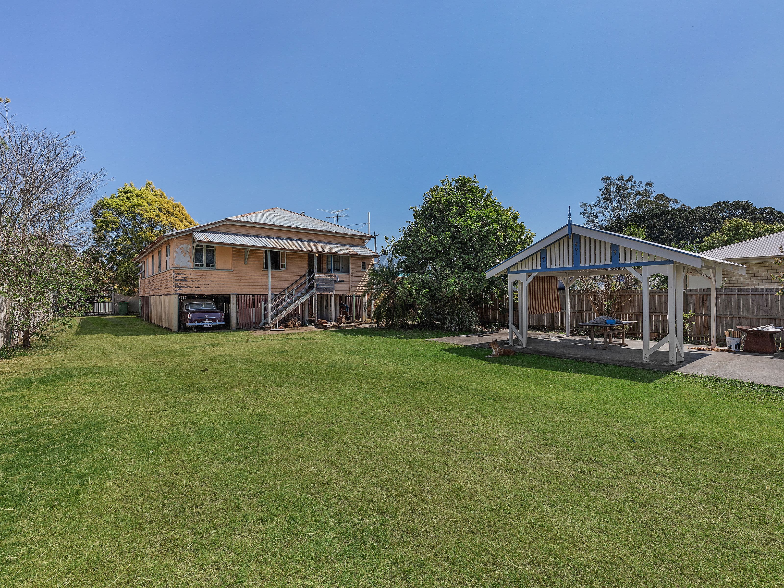 12 Shine Street, One Mile QLD 4305, One Mile - Thumbnail 2
