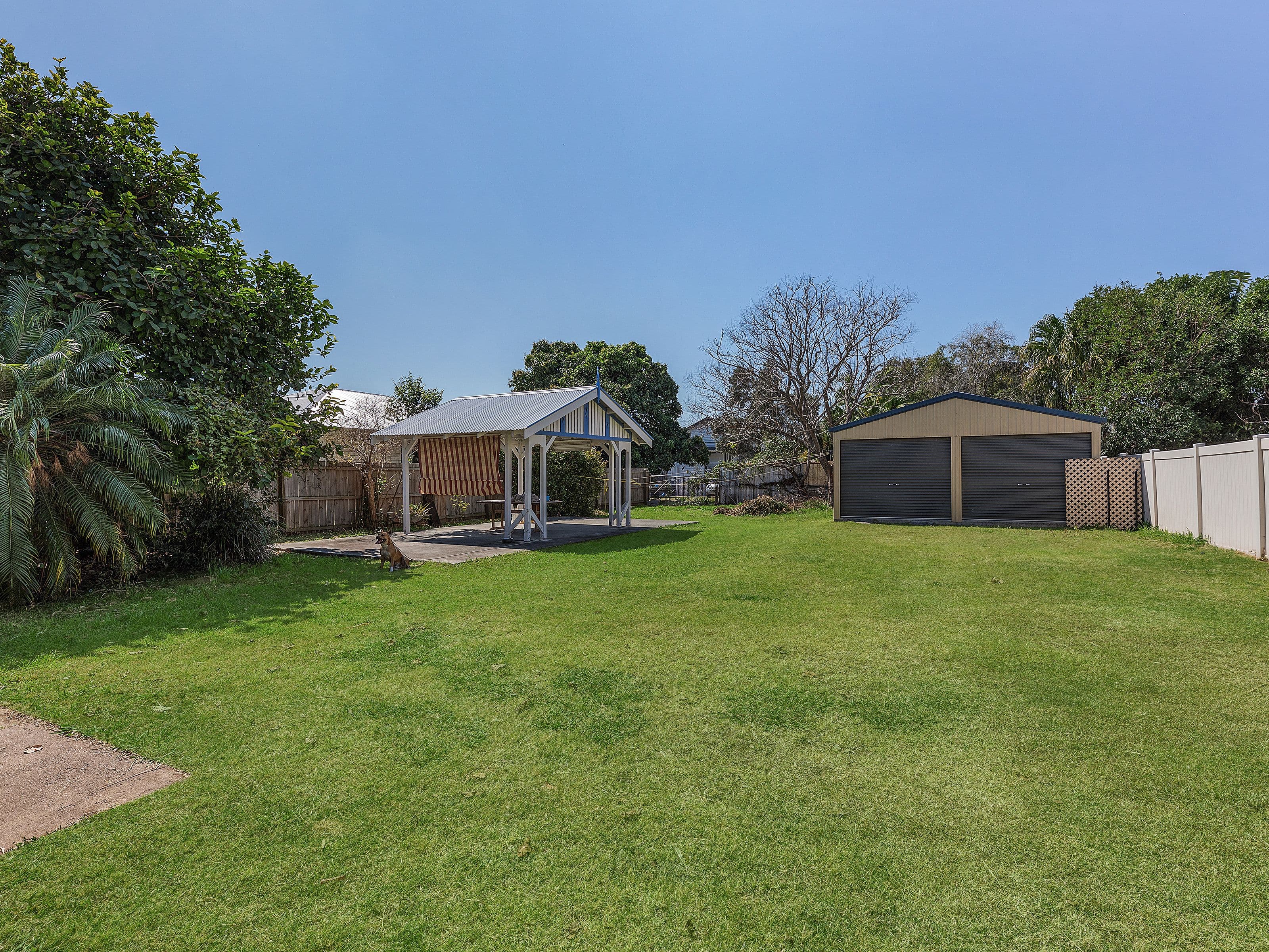 12 Shine Street, One Mile QLD 4305, One Mile - Thumbnail 3