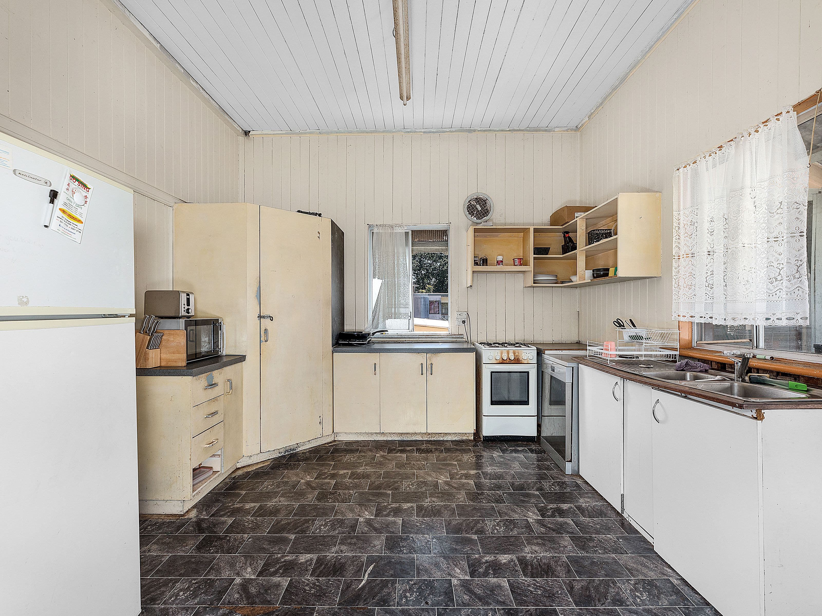 12 Shine Street, One Mile QLD 4305, One Mile - Thumbnail 4
